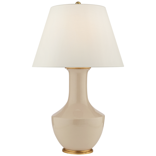 Lambay Table Lamp