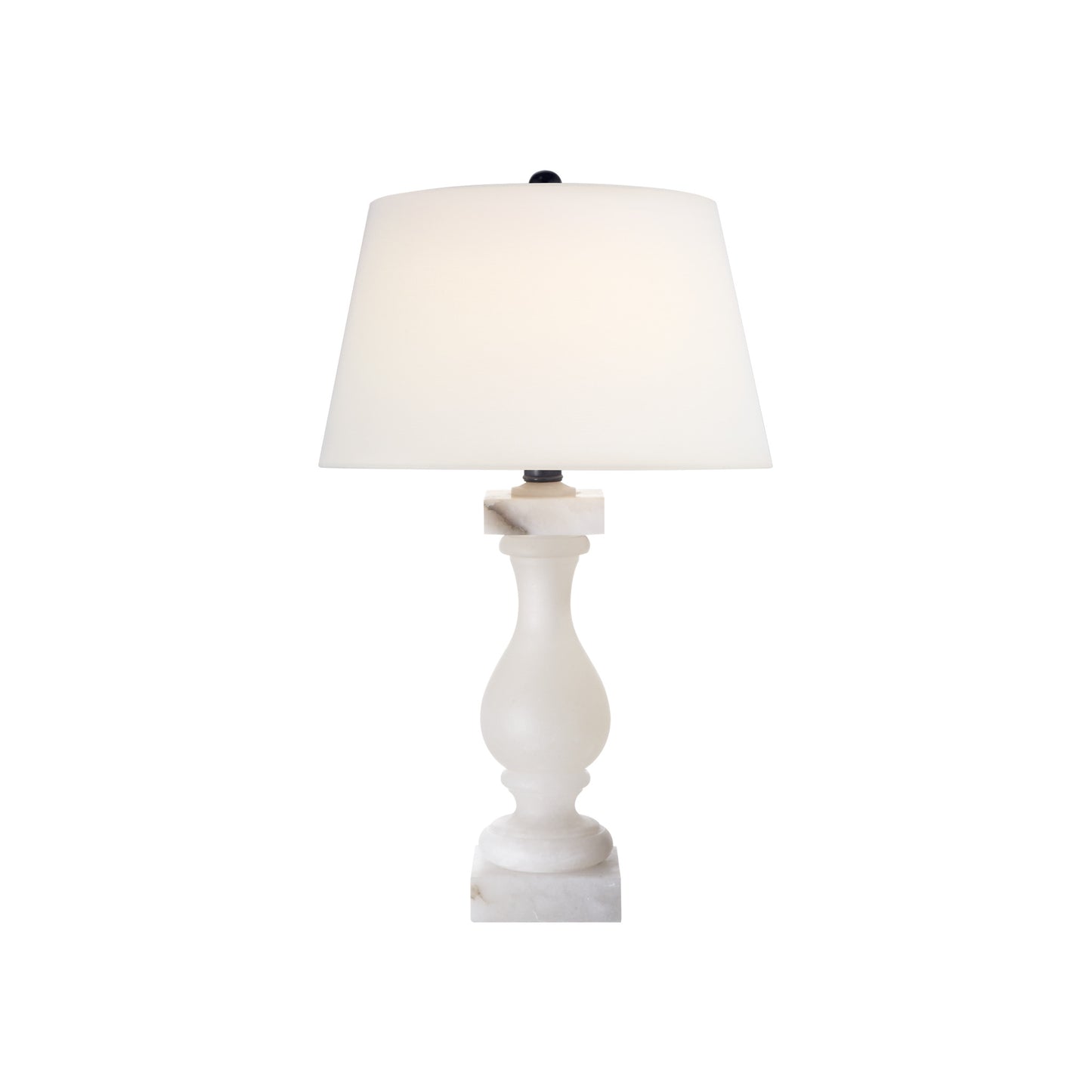 Balustrade Table Lamp