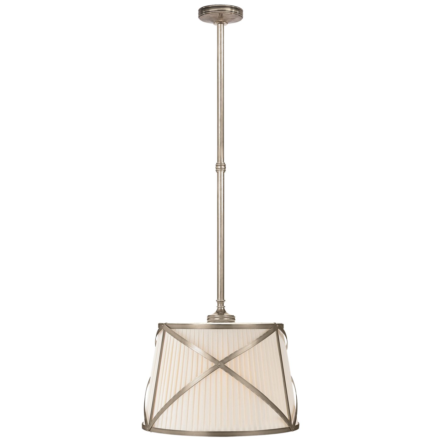 Grosvenor Single Pendant