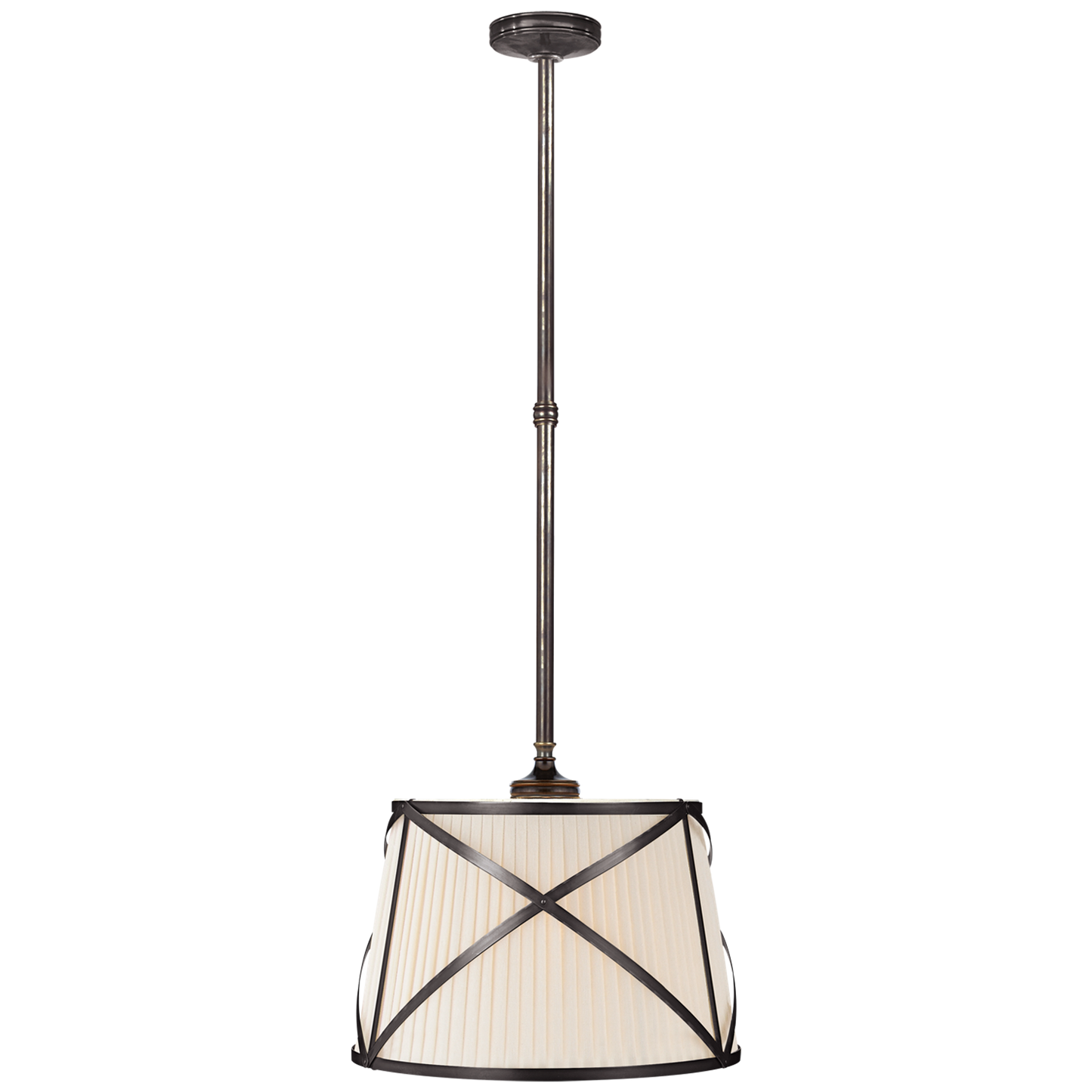 Grosvenor Single Pendant