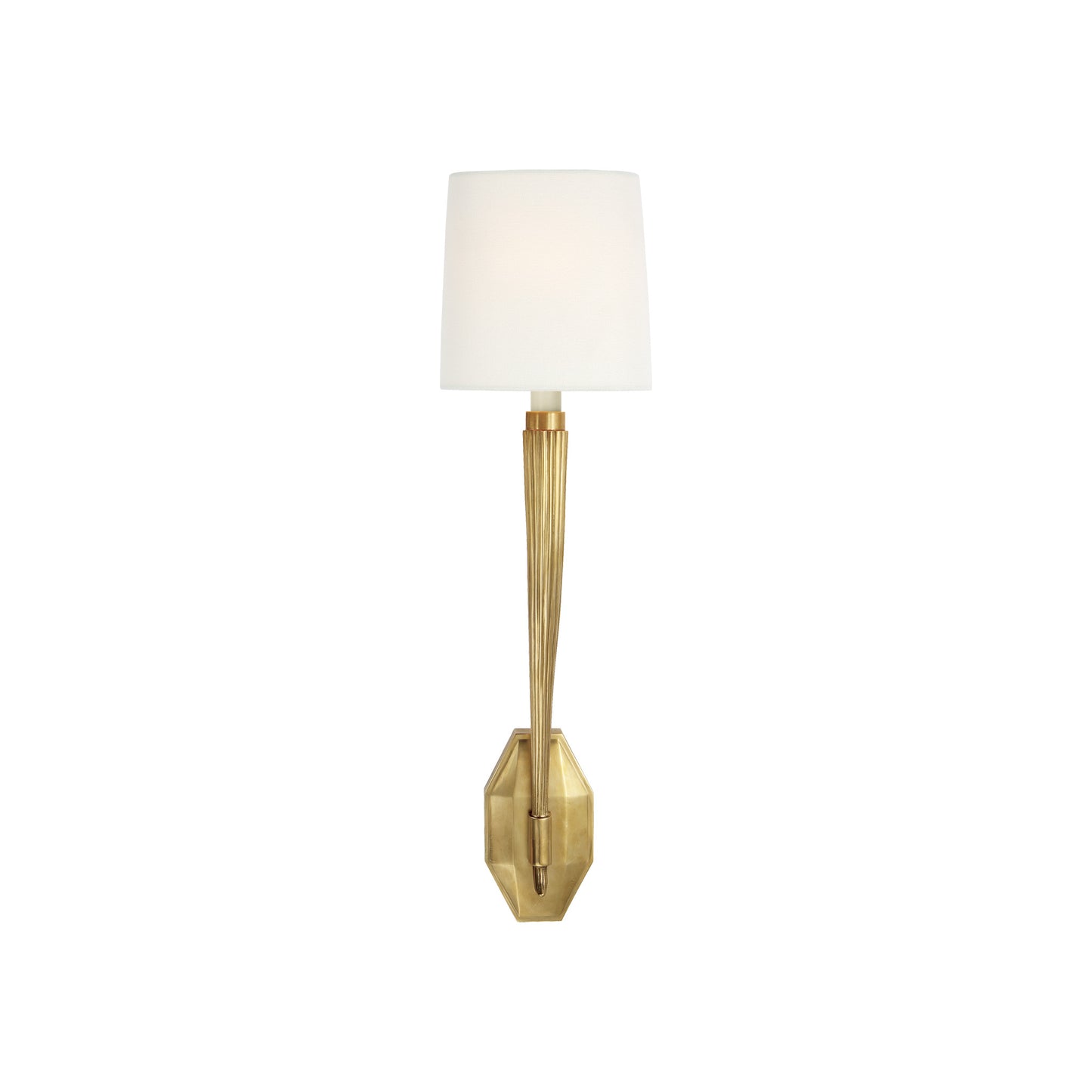 Ruhlmann Single Wall Lamp