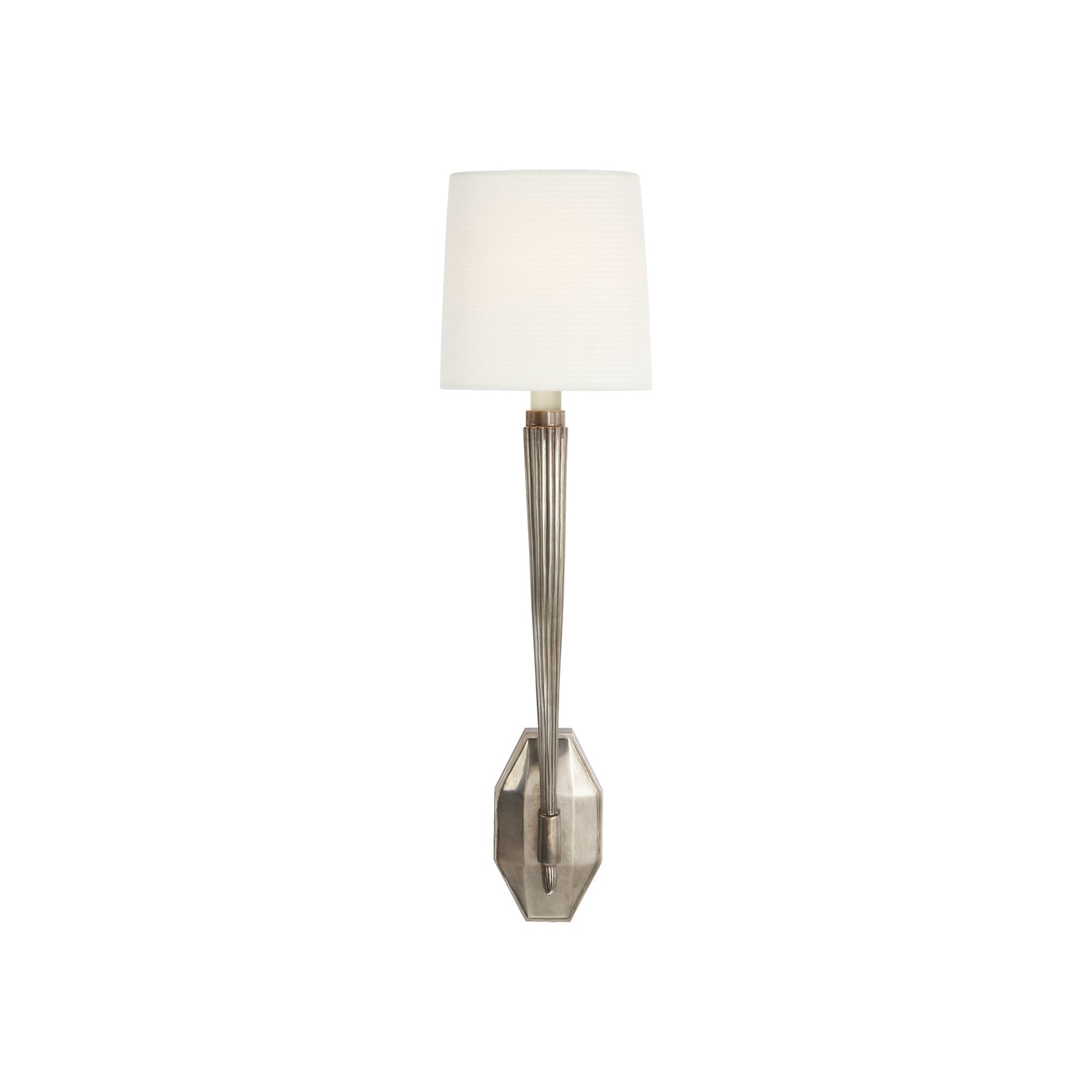 Ruhlmann Single Wall Lamp