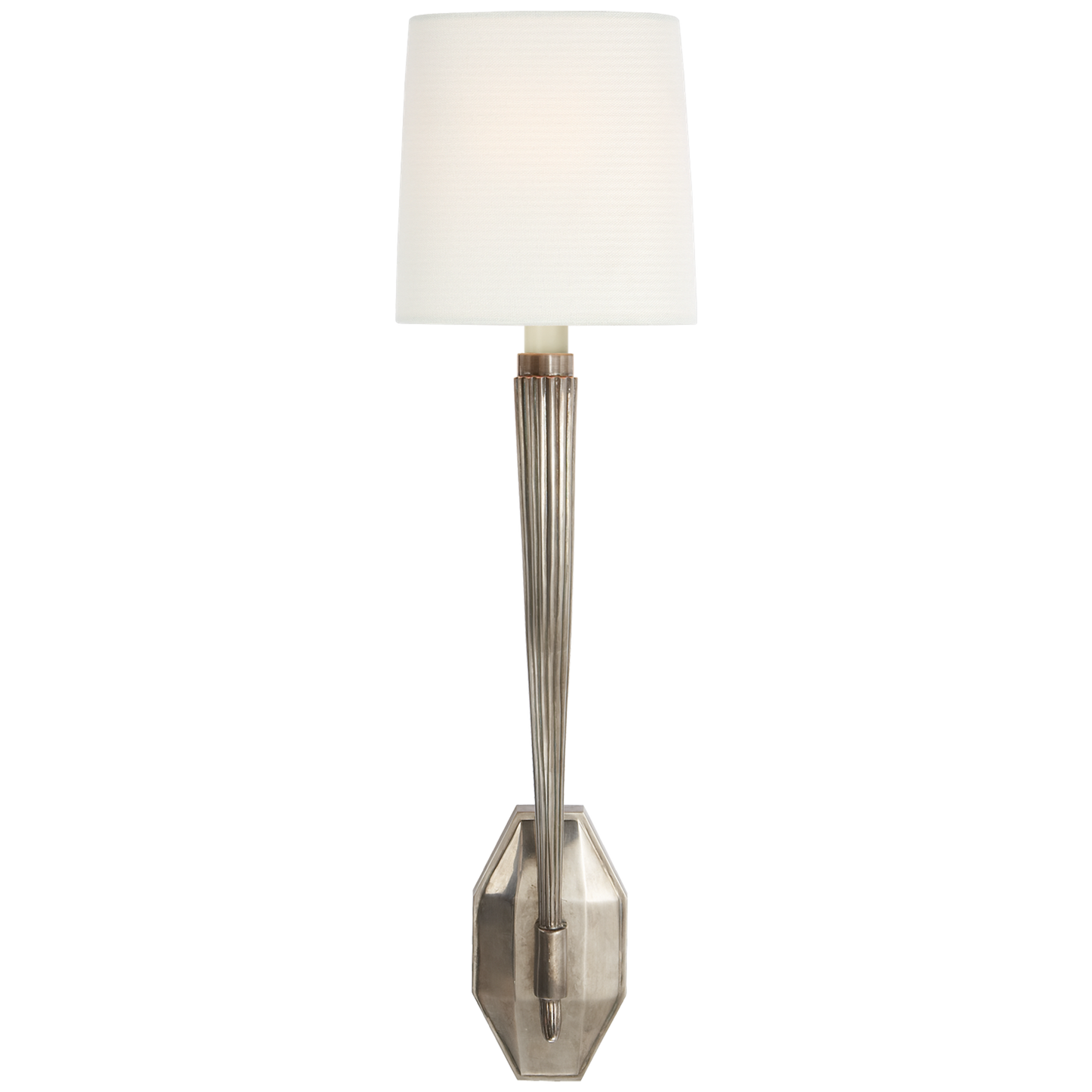 Ruhlmann Single Wall Lamp