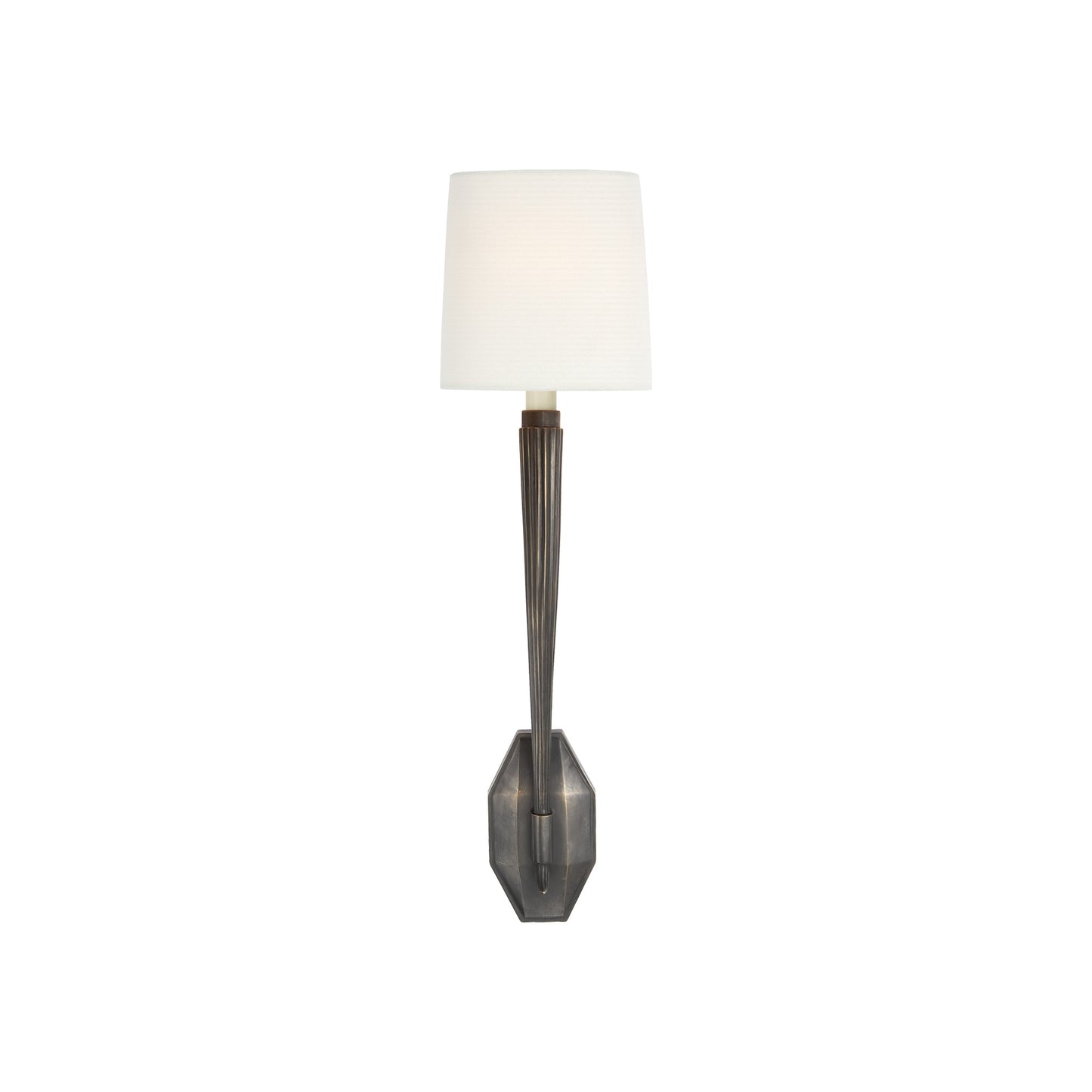 Ruhlmann Single Wall Lamp