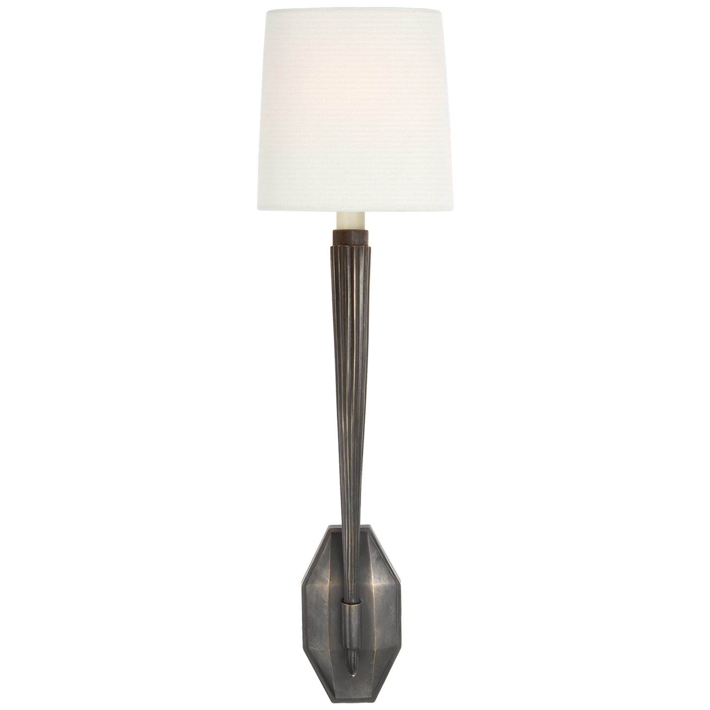 Ruhlmann Single Wall Lamp