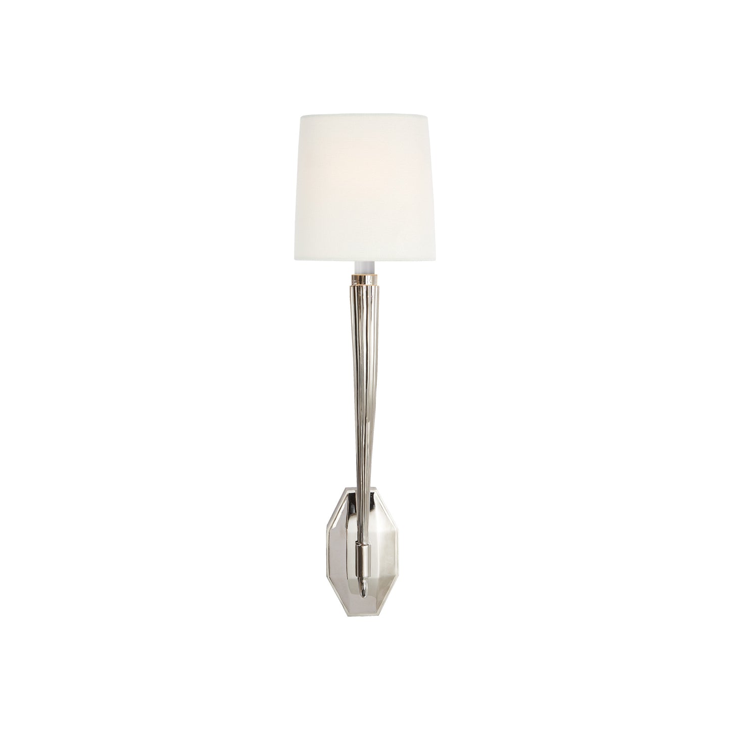 Ruhlmann Single Wall Lamp