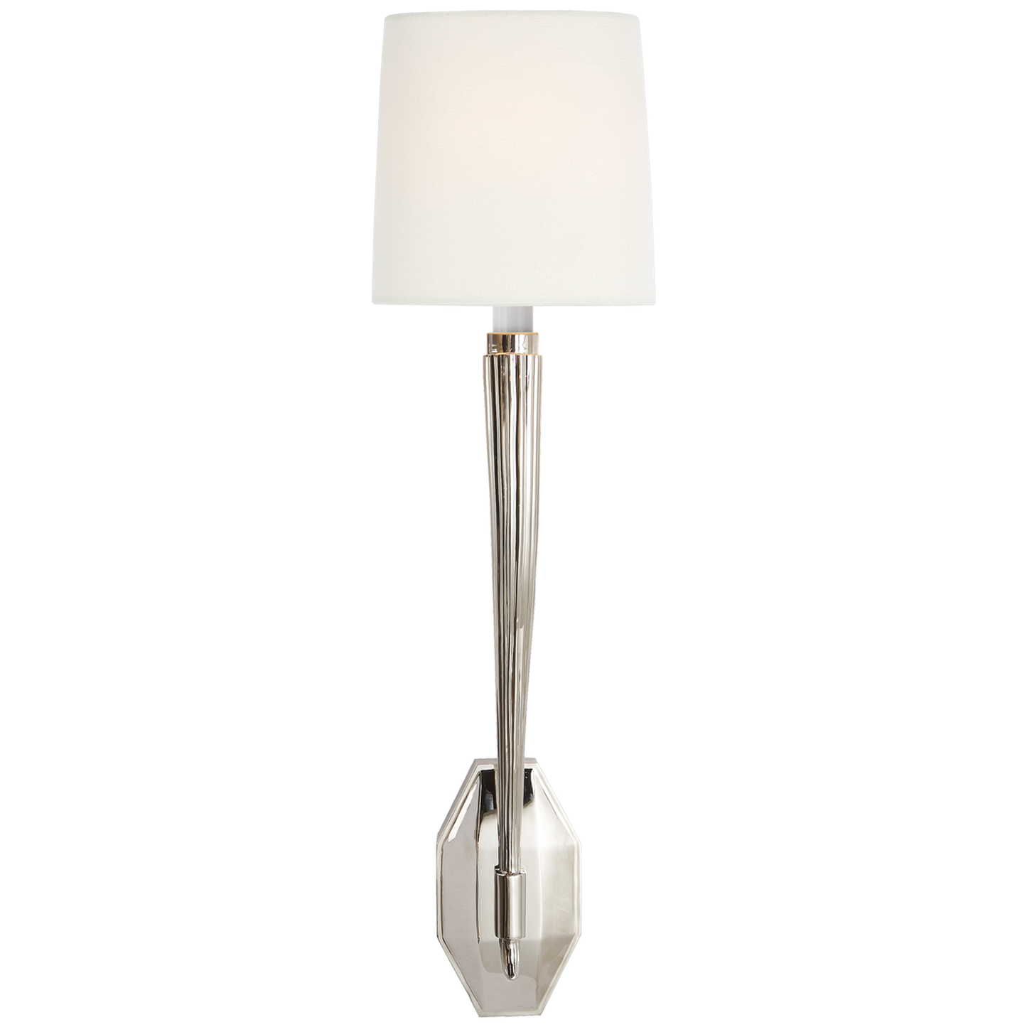 Ruhlmann Single Wall Lamp