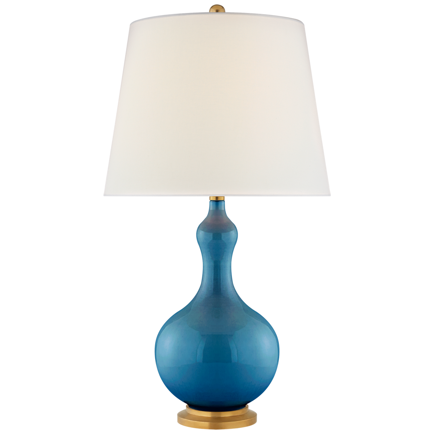 Addison Medium Table Lamp