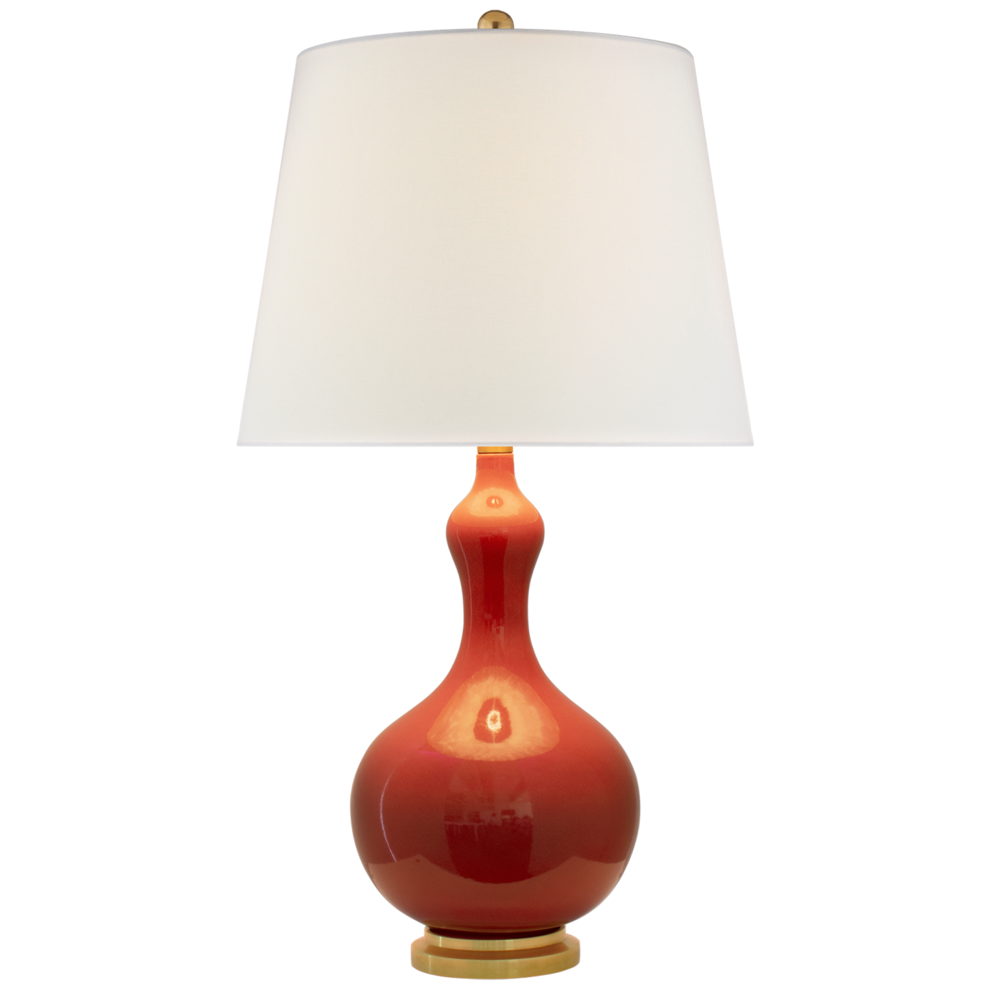 Addison Medium Table Lamp