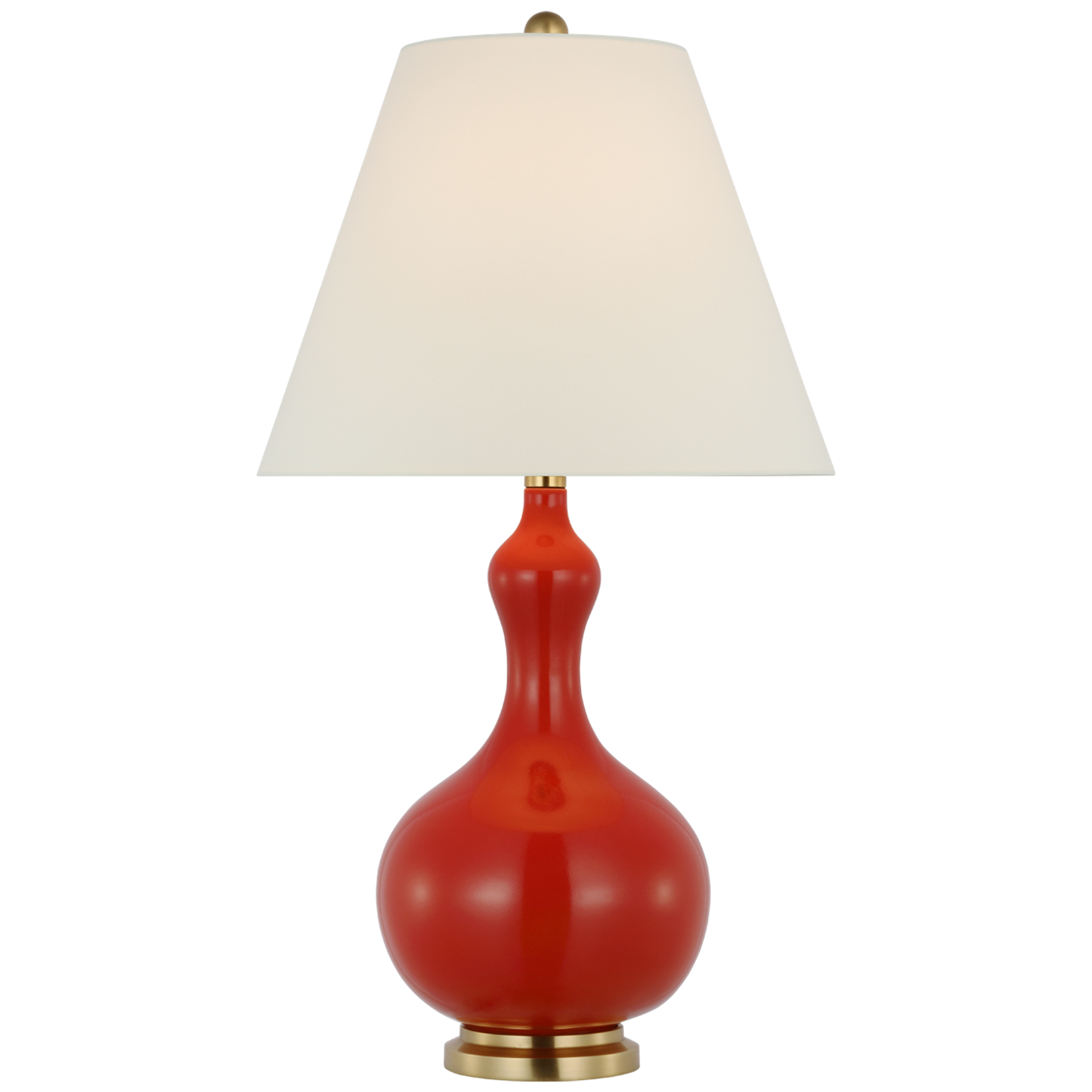 Addison Medium Table Lamp