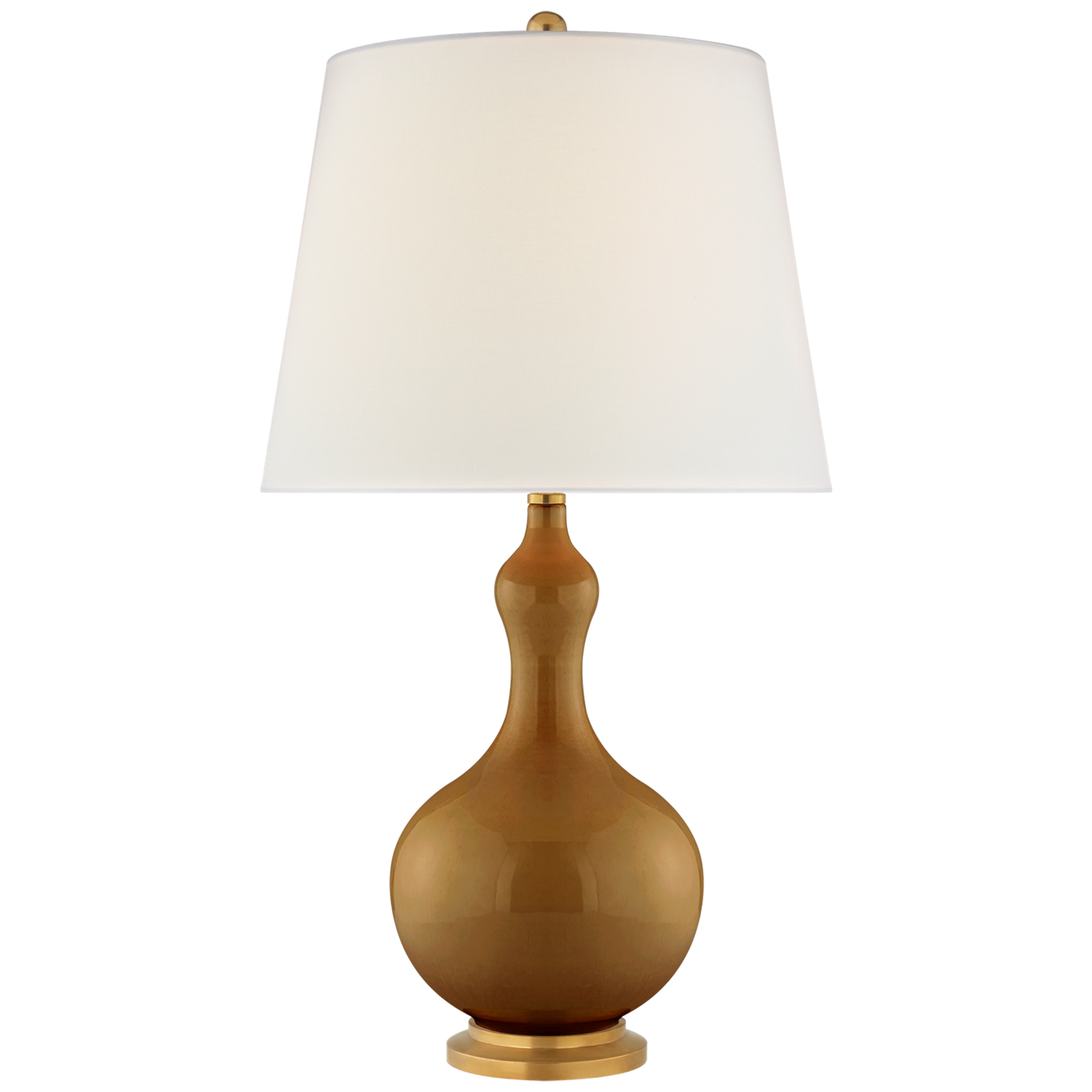 Addison Medium Table Lamp