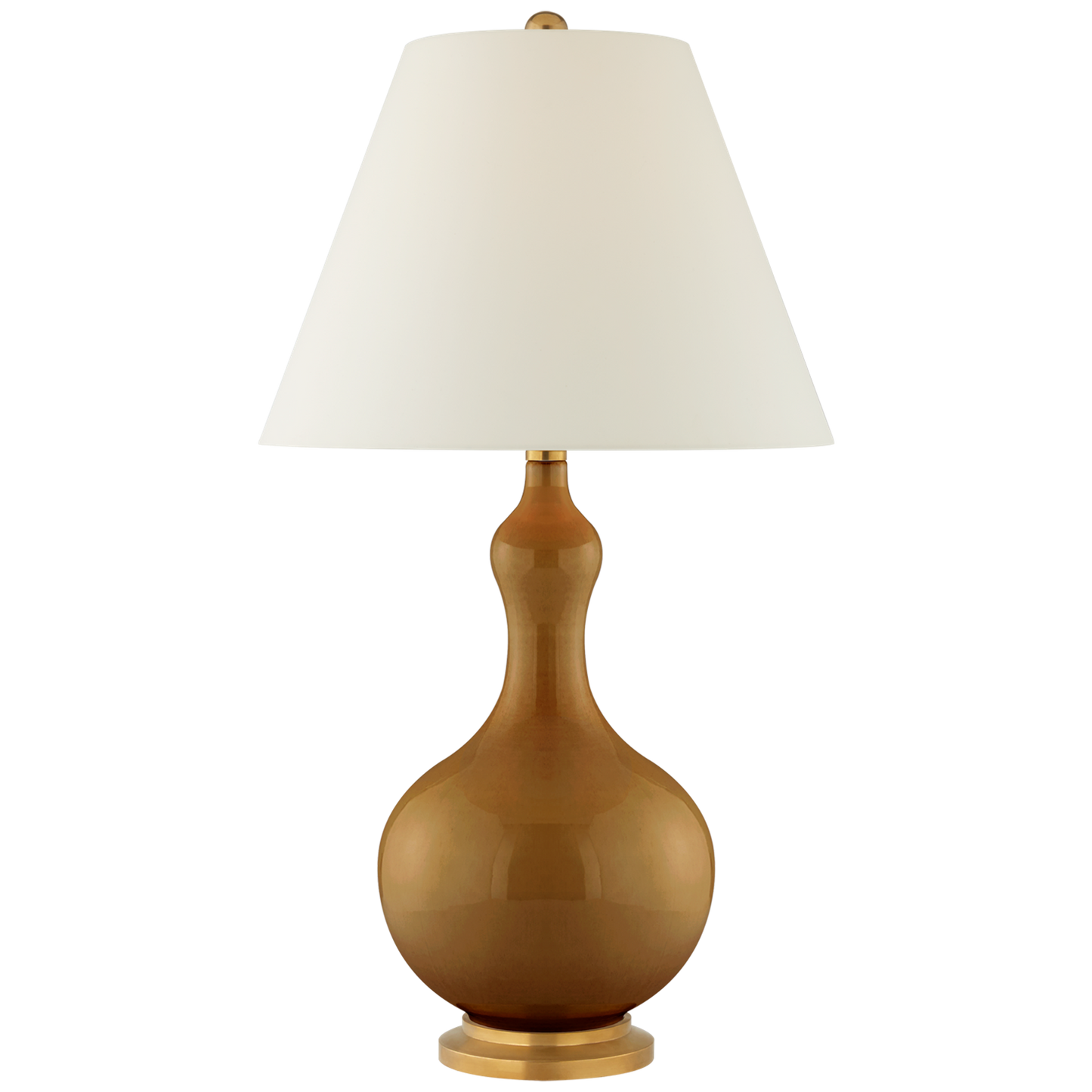 Addison Medium Table Lamp