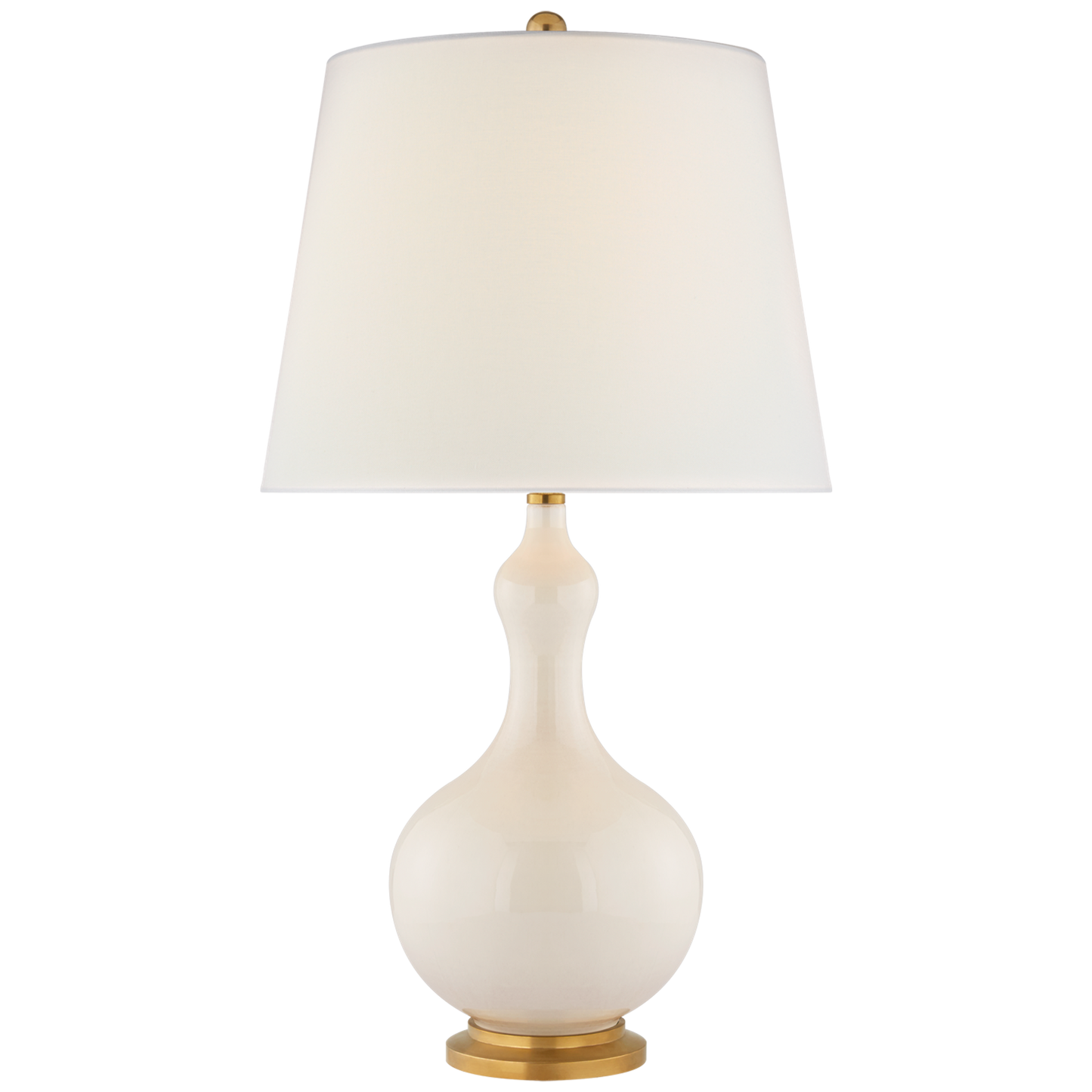 Addison Medium Table Lamp