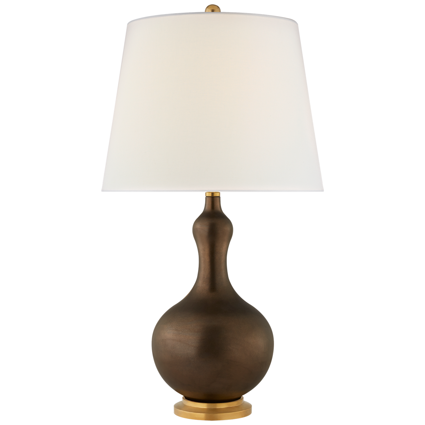 Addison Medium Table Lamp