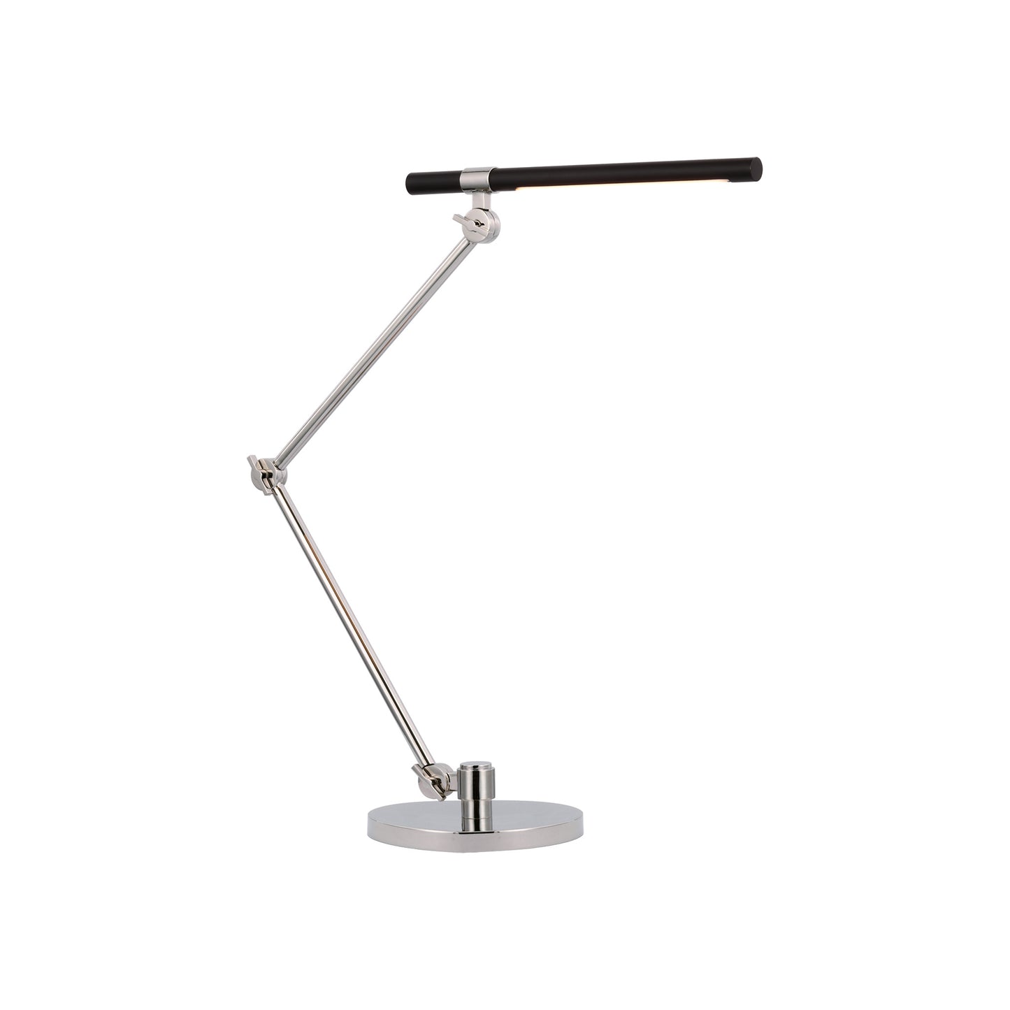 Heron Large Desk Lamp