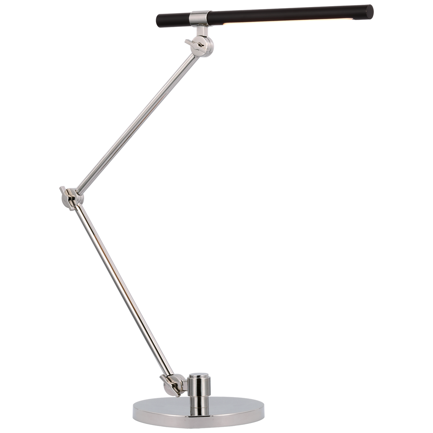 Heron Large Desk Lamp