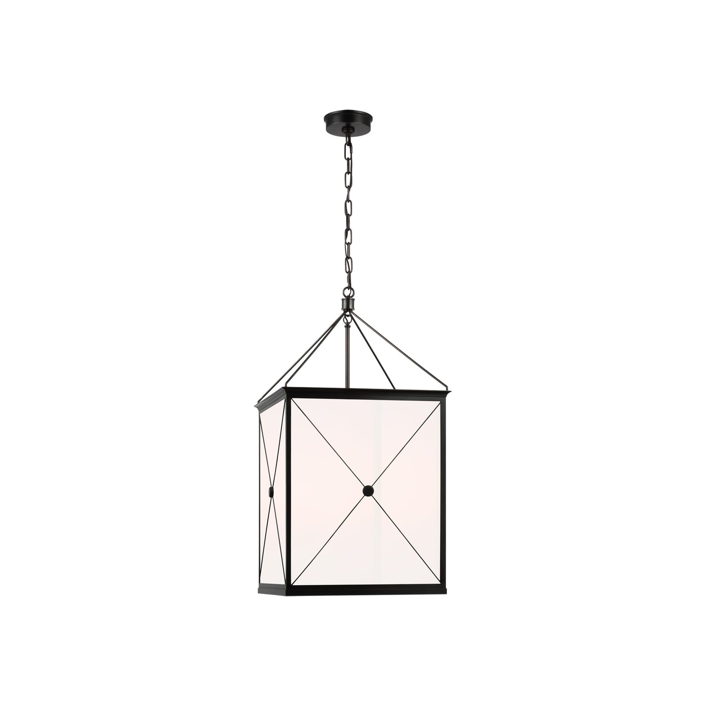 Rossi Pendant Lantern