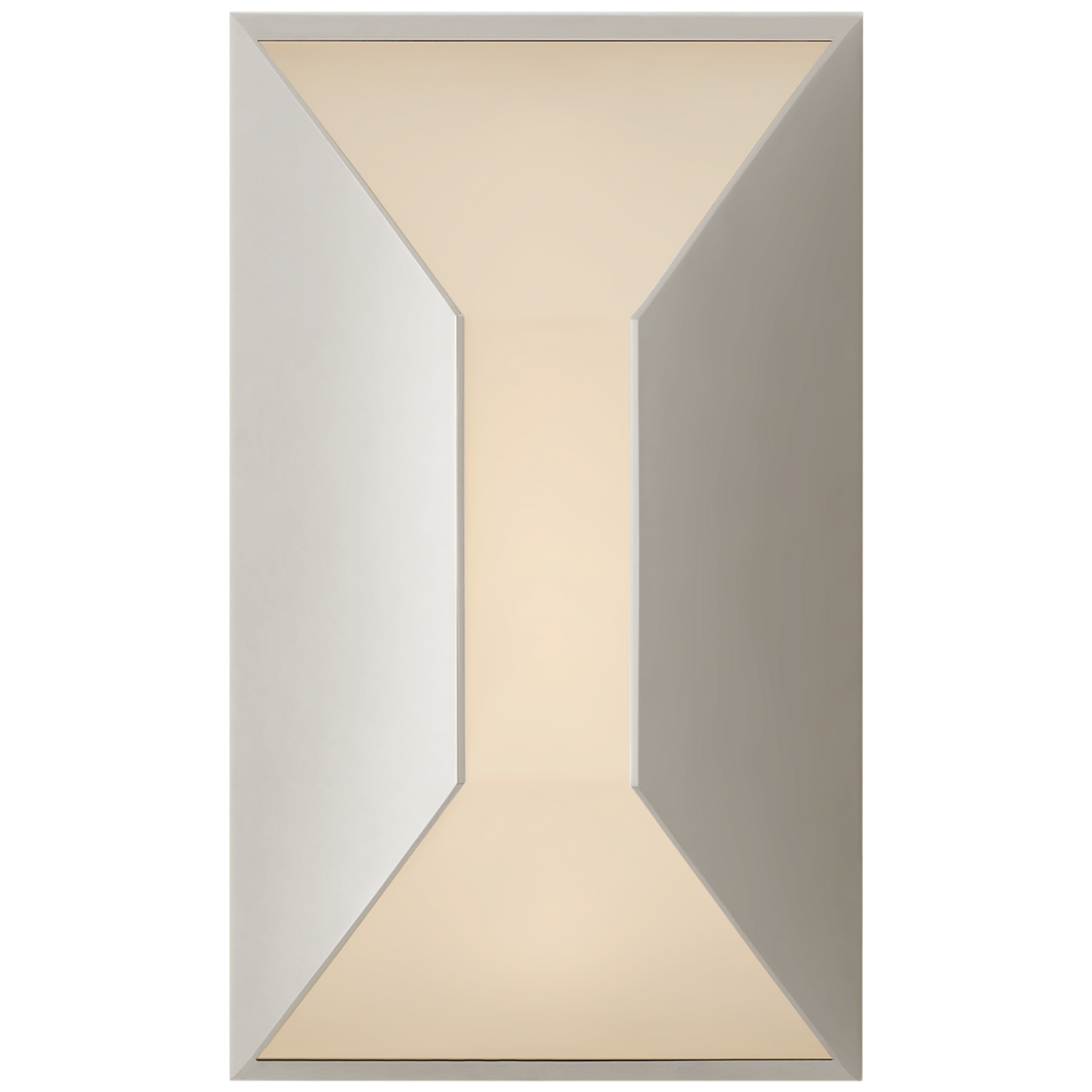 Stretto Small Sconce