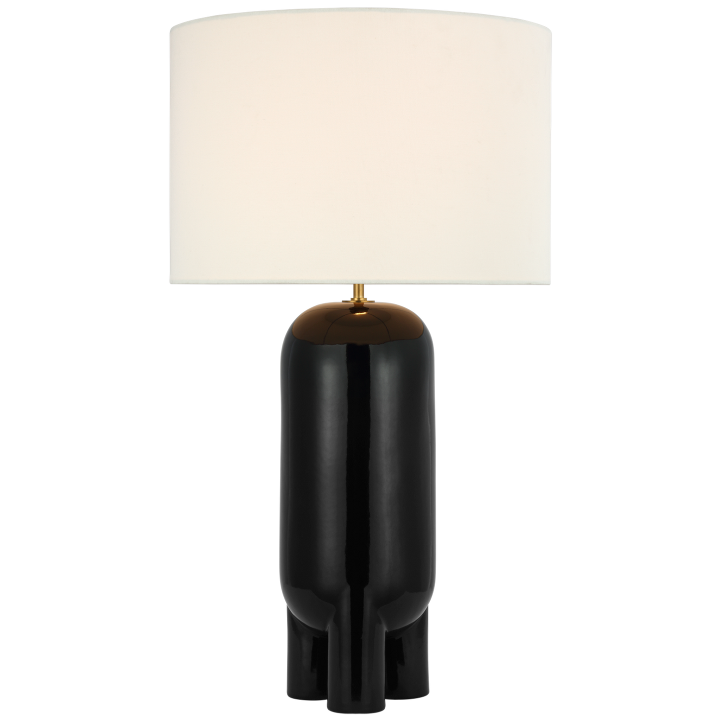 Chalon Large Table Lamp