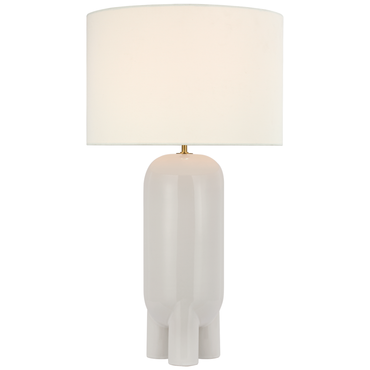 Chalon Large Table Lamp