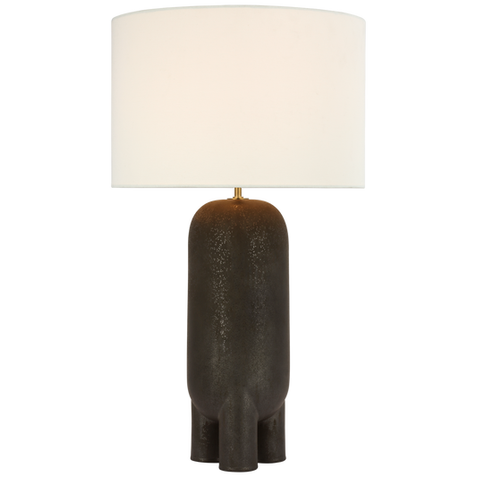 Chalon Large Table Lamp