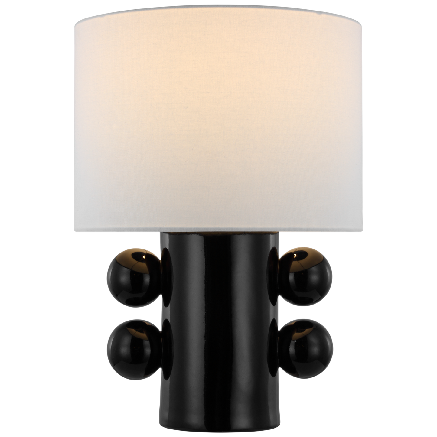 Tiglia Table Lamp