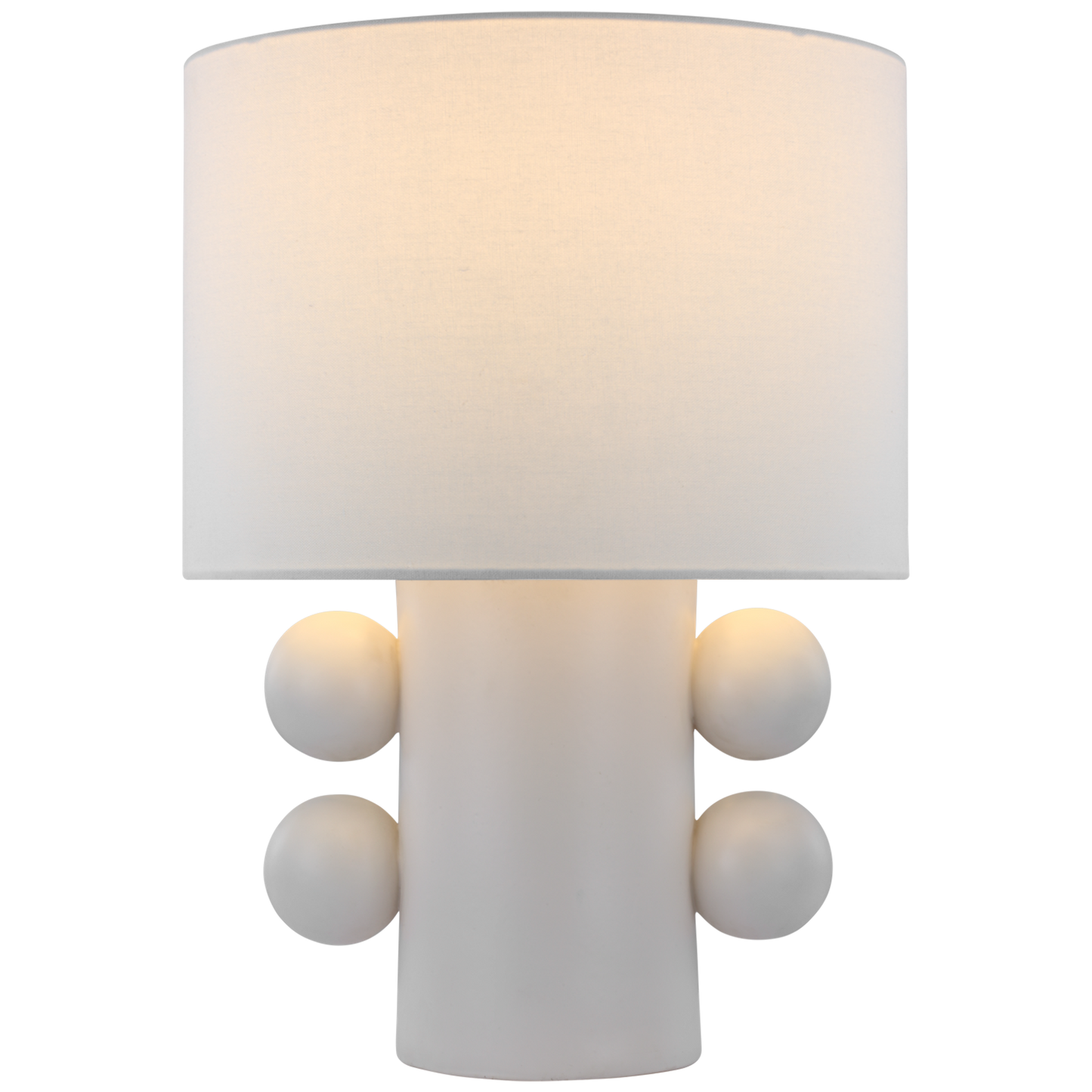 Tiglia Table Lamp