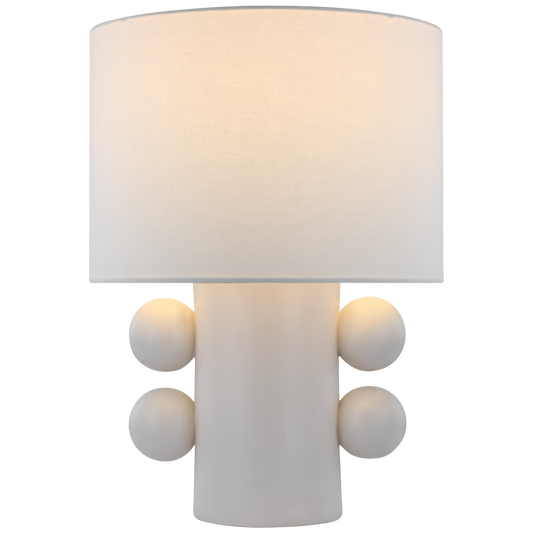 Tiglia Table Lamp