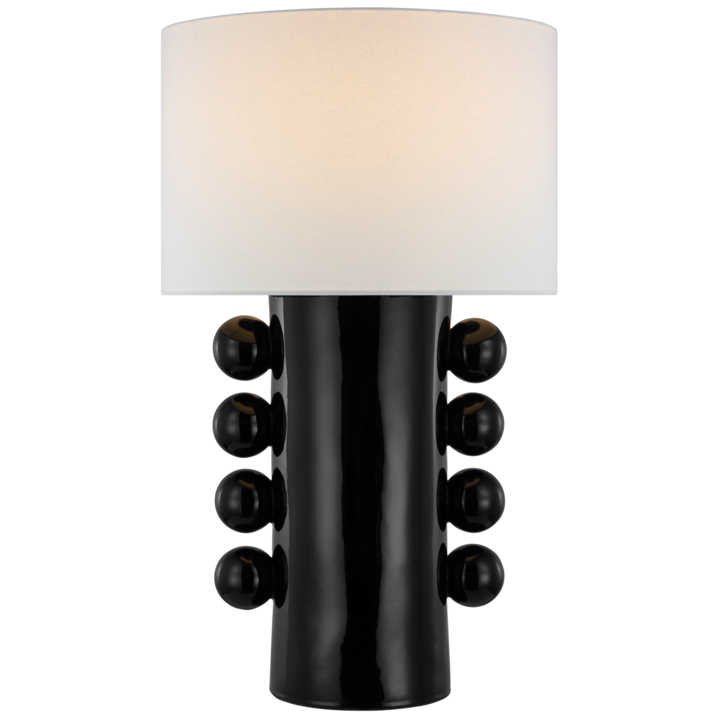 Tiglia Table Lamp