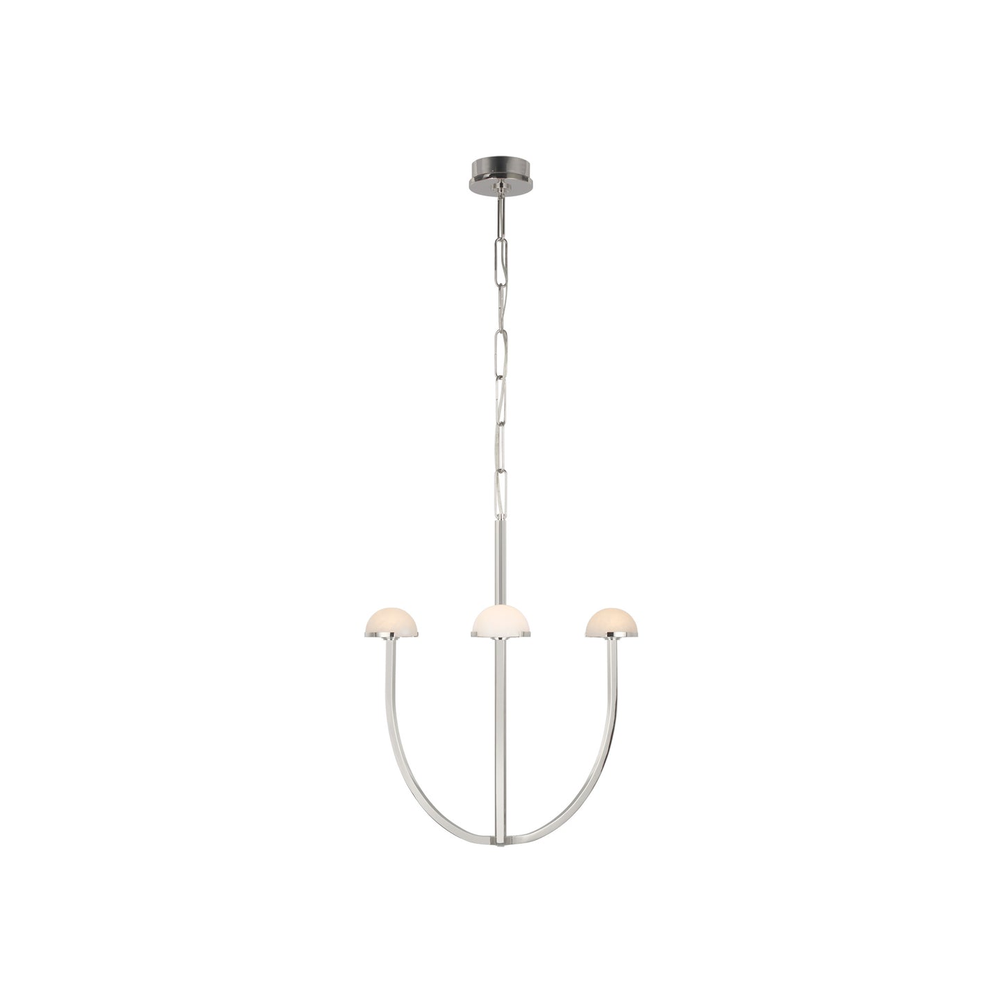 Pedra Medium Chandelier