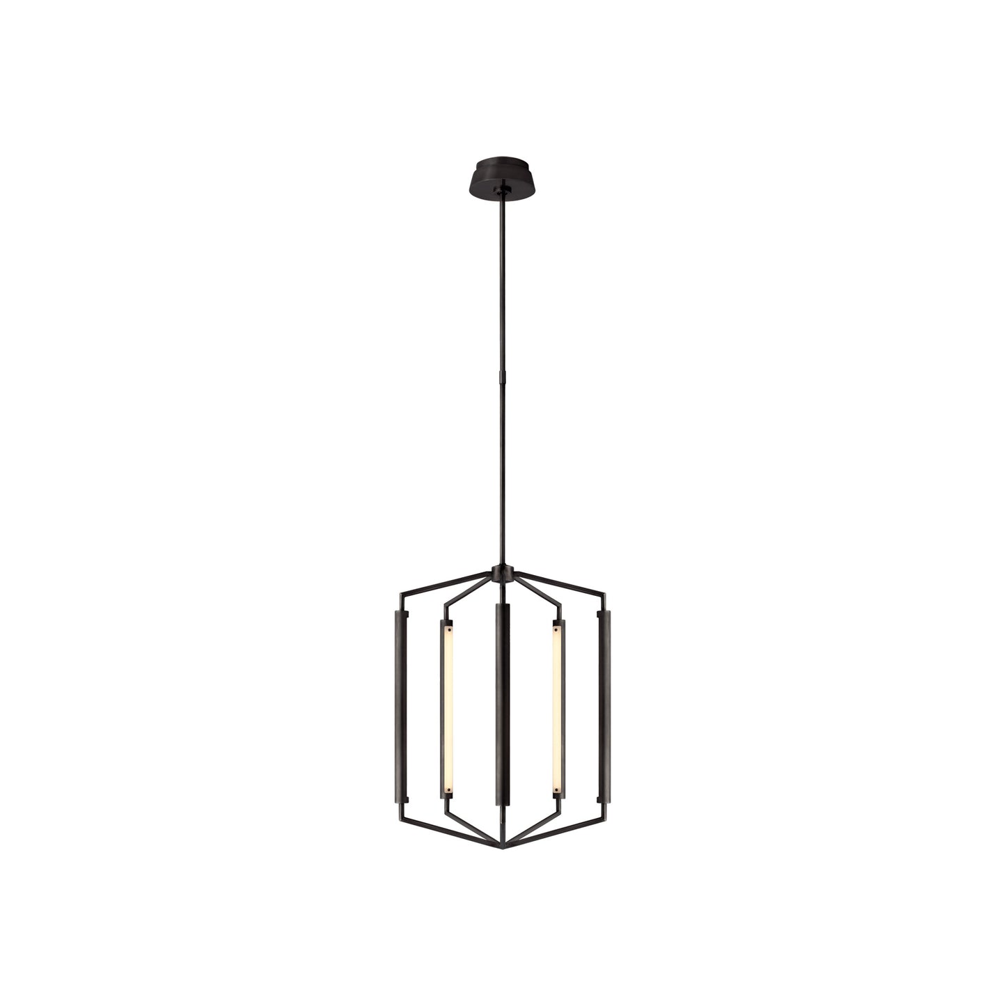 Appareil Medium Lantern