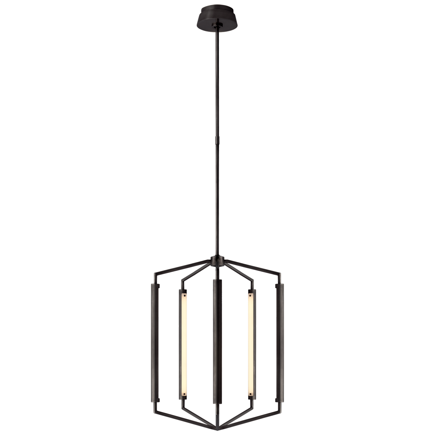 Appareil Medium Lantern