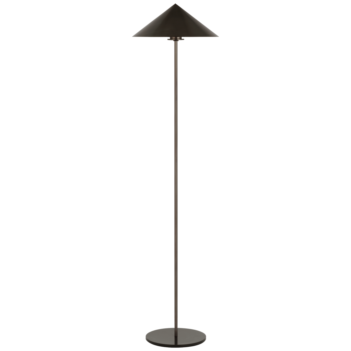 Orsay Medium Floor Lamp