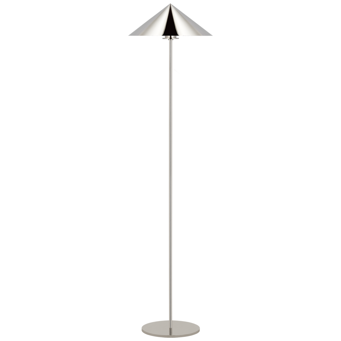 Orsay Medium Floor Lamp