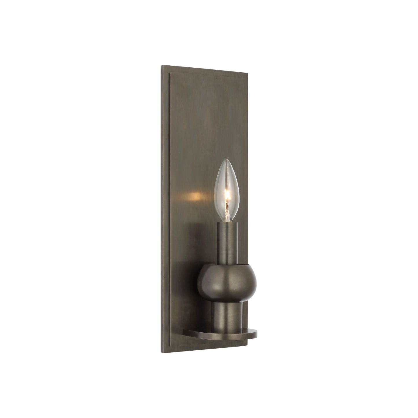 Comtesse Medium Sconce