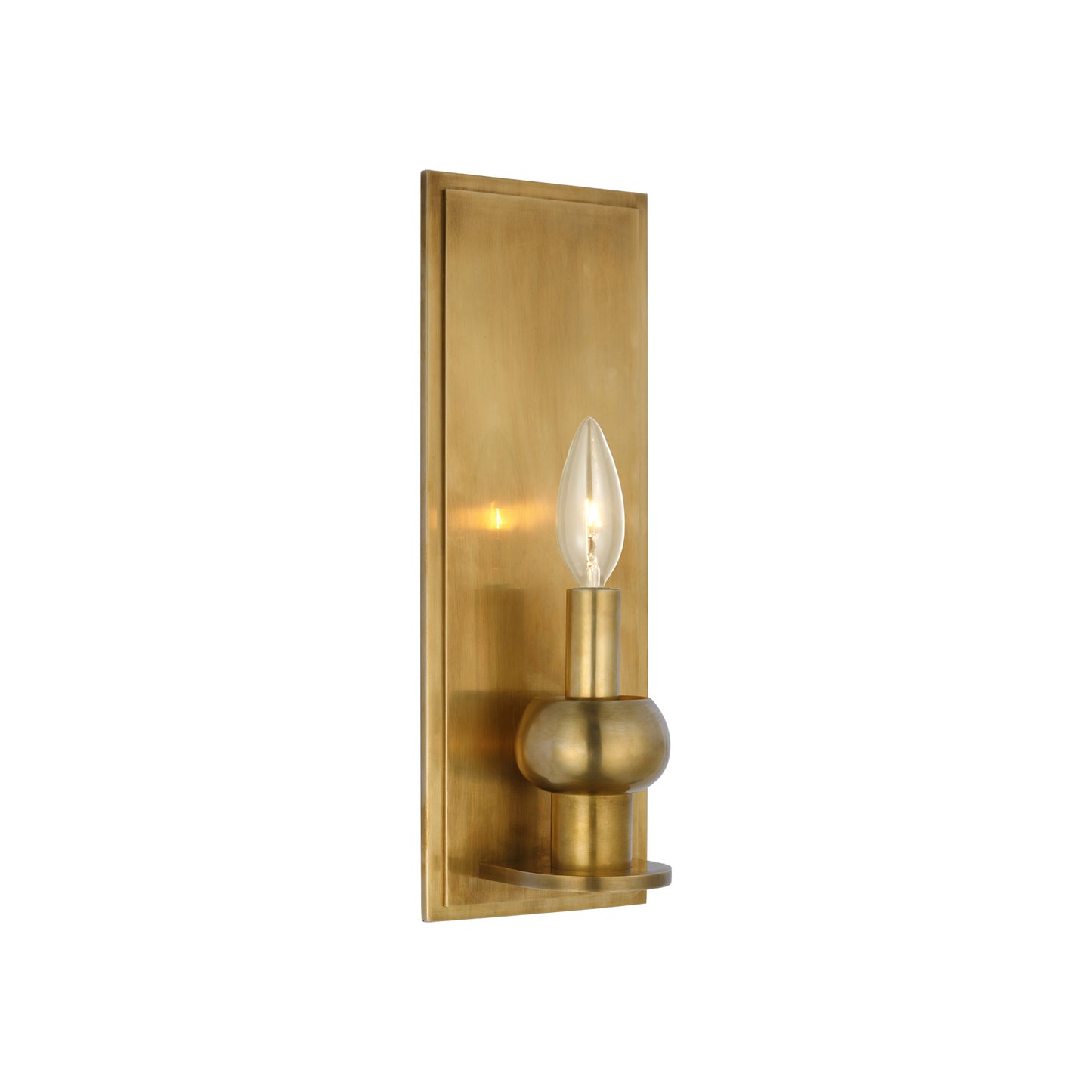 Comtesse Medium Sconce