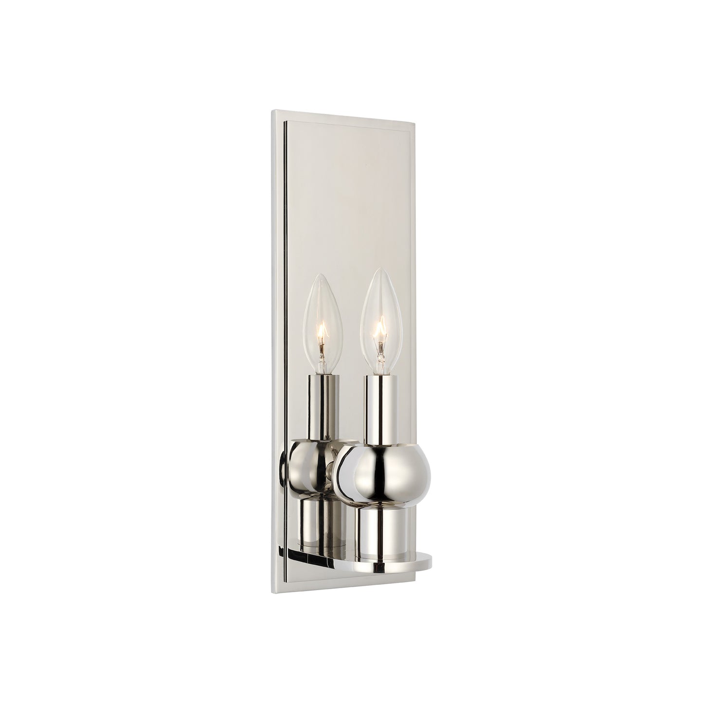 Comtesse Medium Sconce