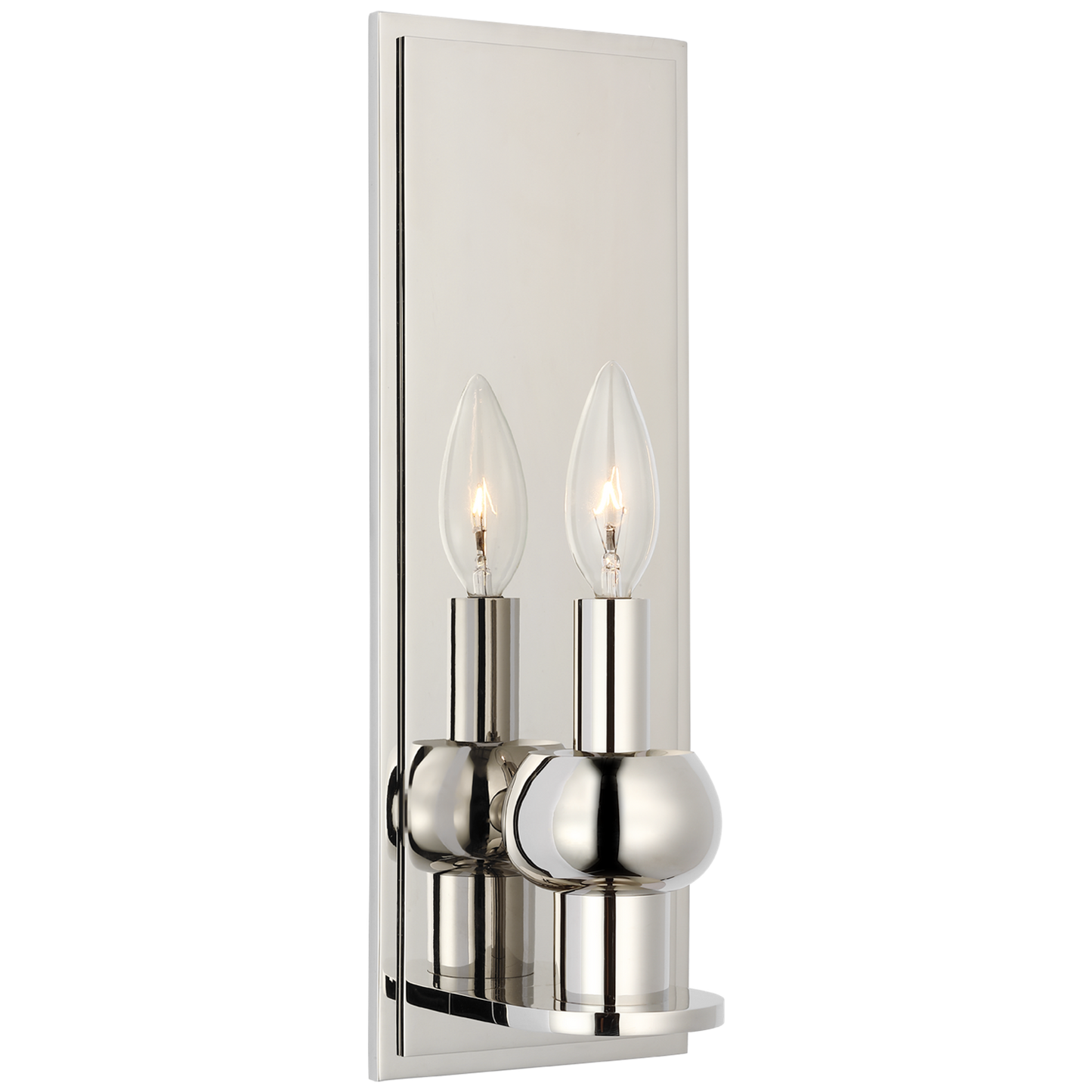 Comtesse Medium Sconce