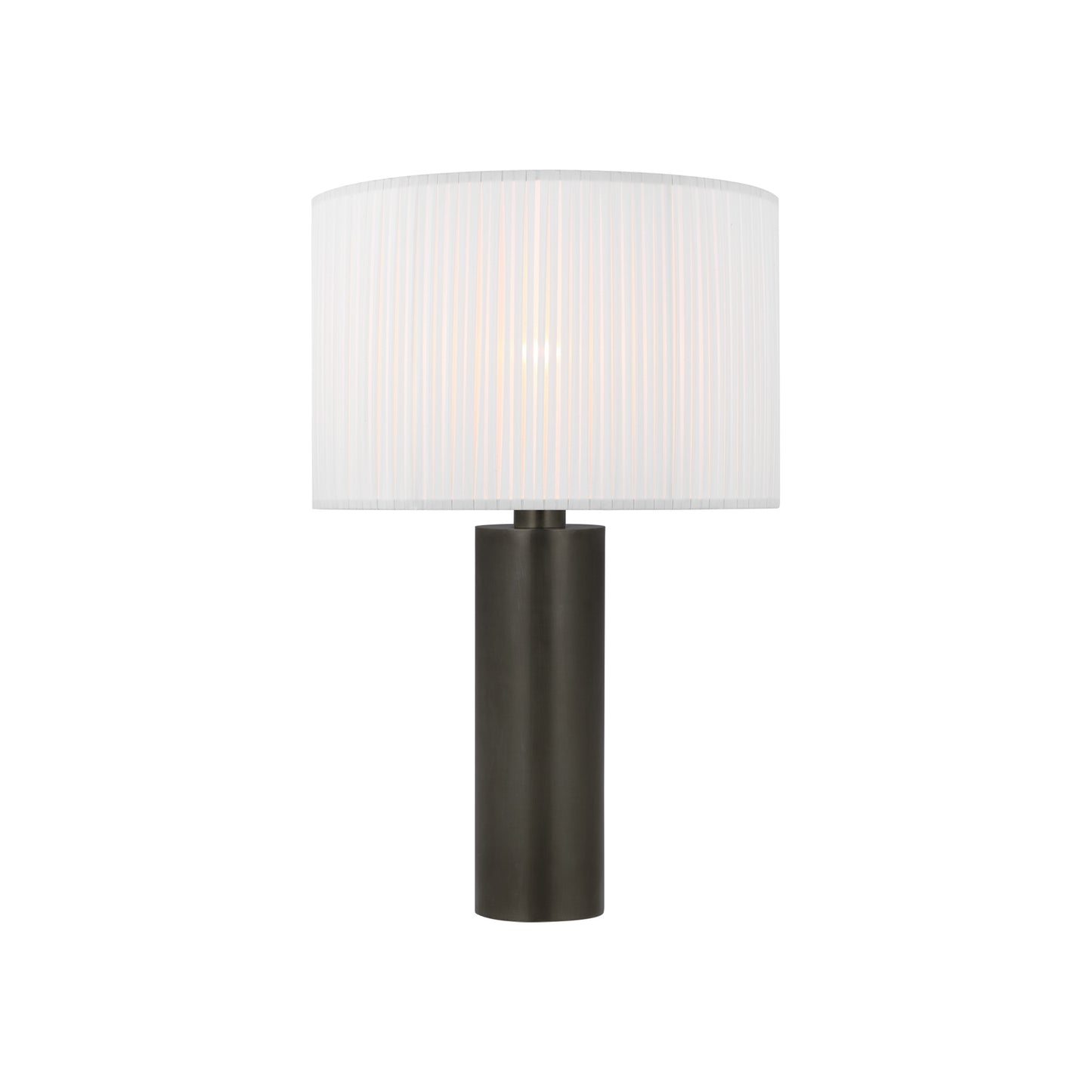 Sylvie Medium Table Lamp