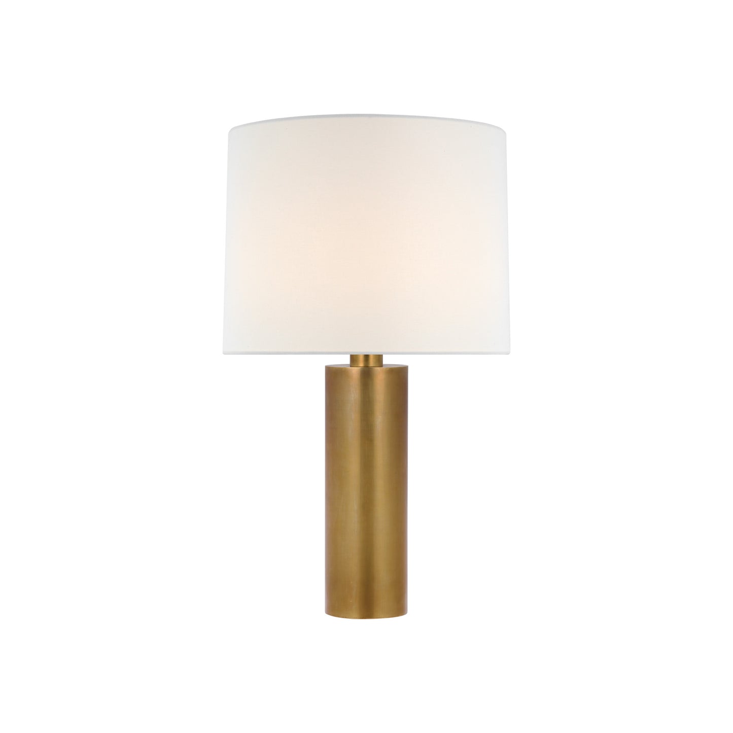 Sylvie Medium Table Lamp