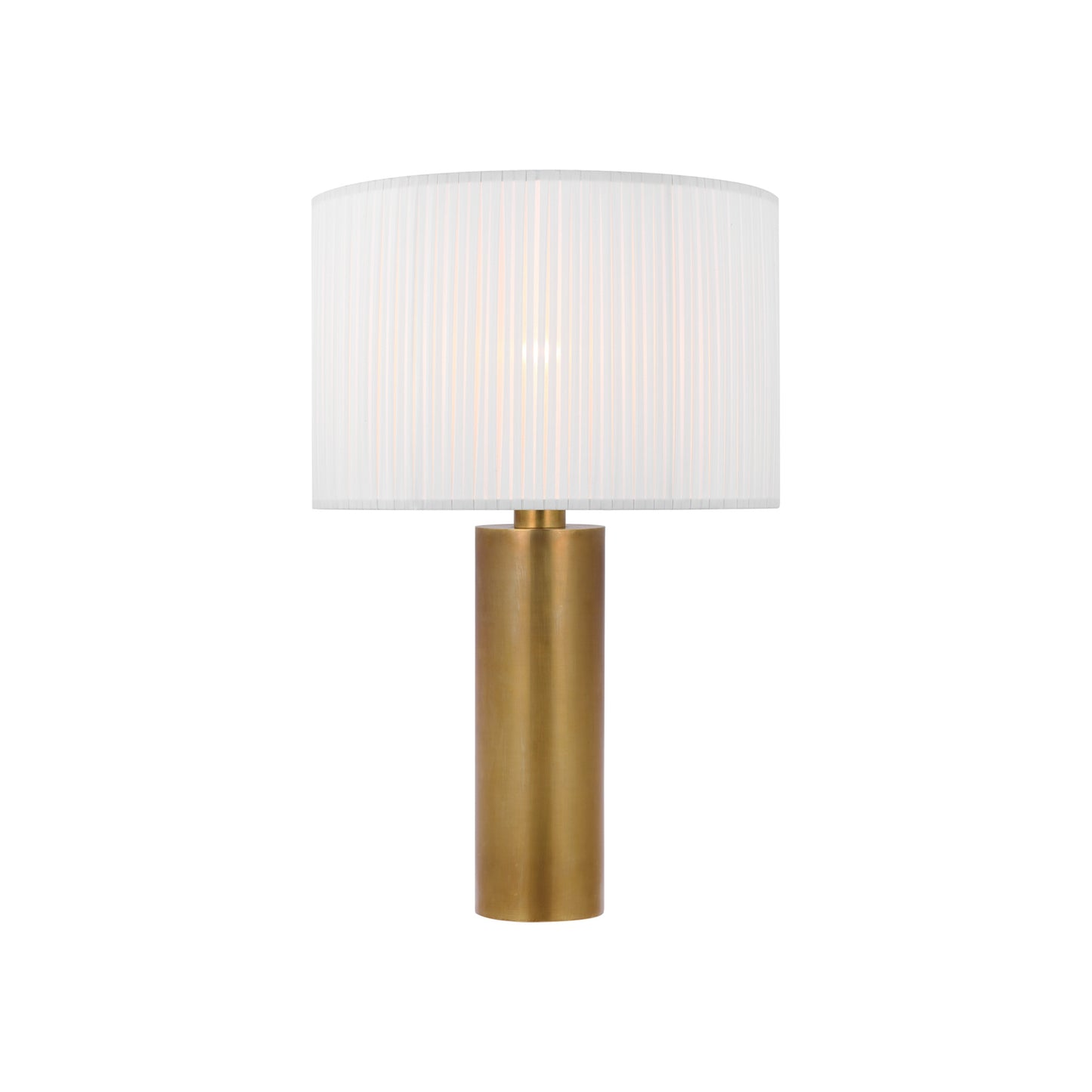 Sylvie Medium Table Lamp