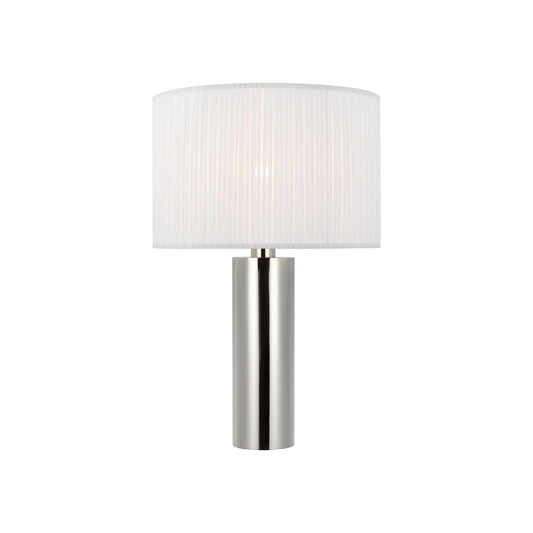 Sylvie Medium Table Lamp