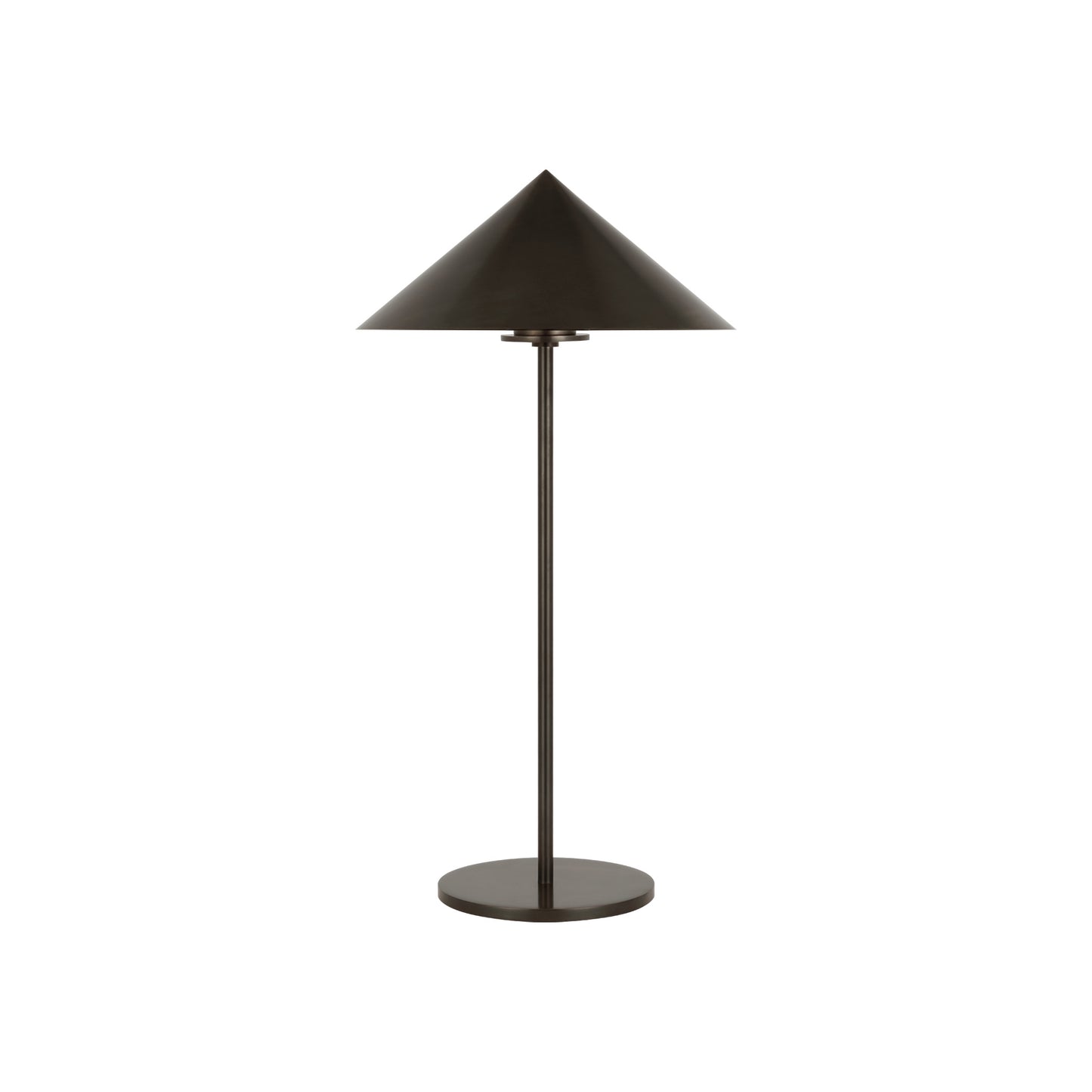 Orsay Medium Table Lamp