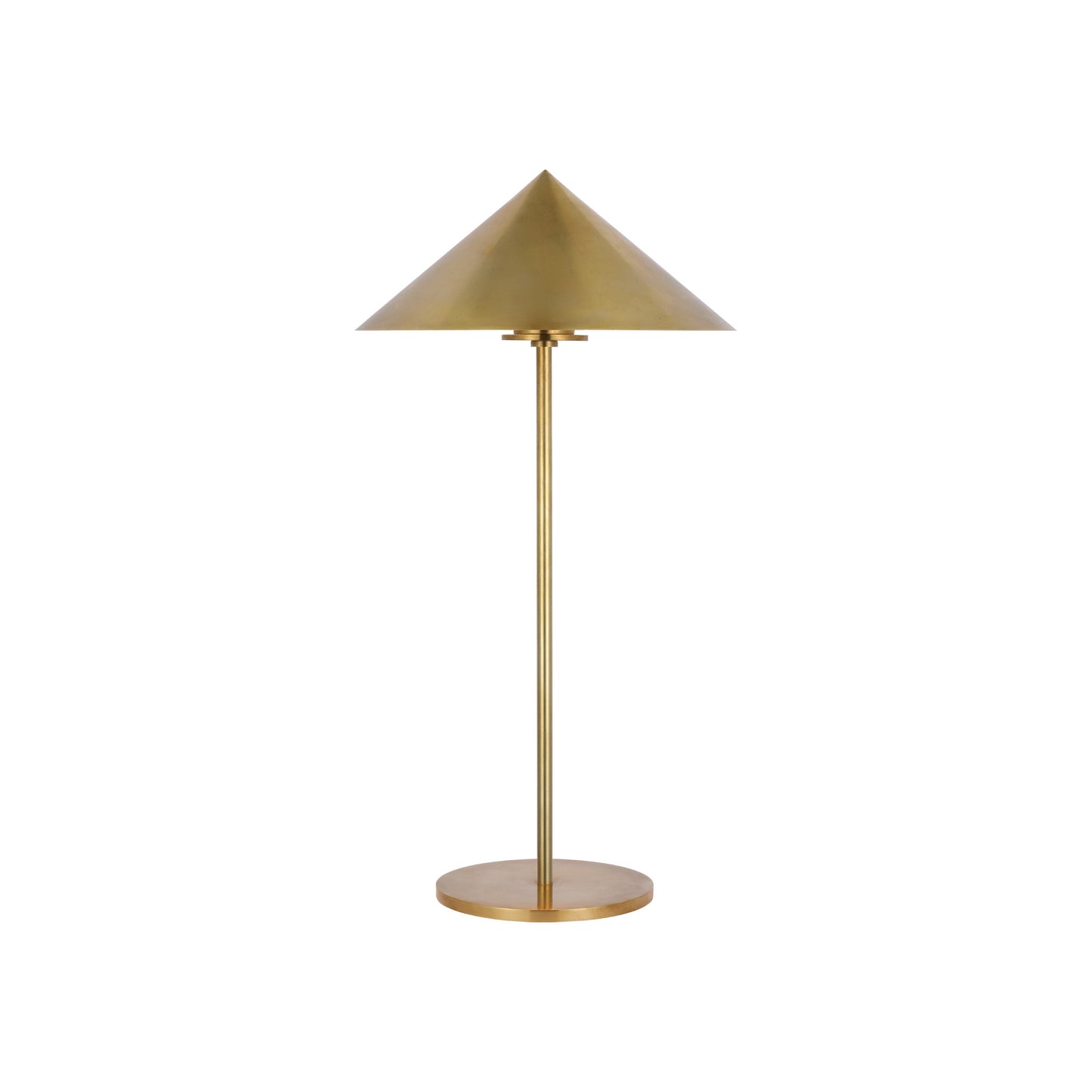 Orsay Medium Table Lamp