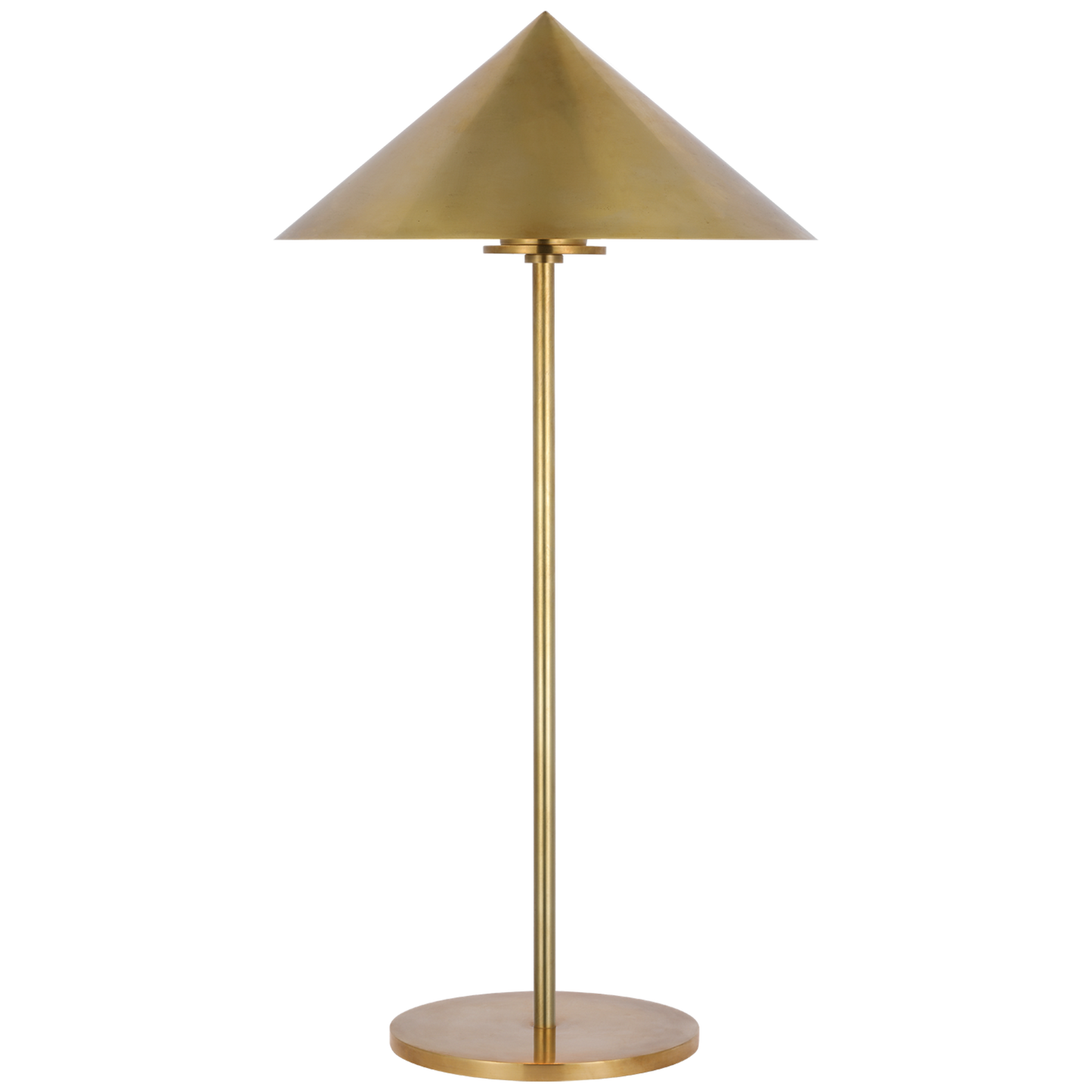 Orsay Small Table Lamp