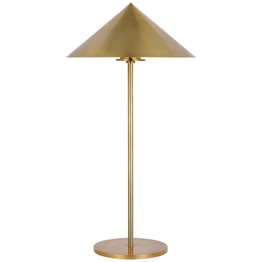 Orsay Small Table Lamp