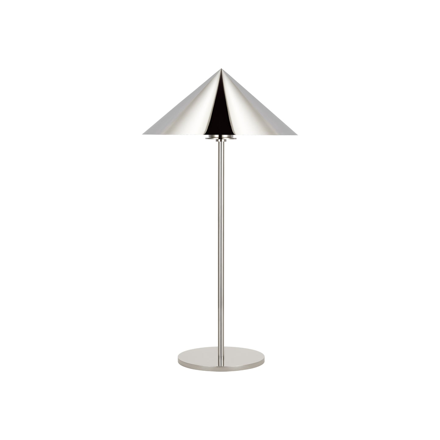 Orsay Medium Table Lamp