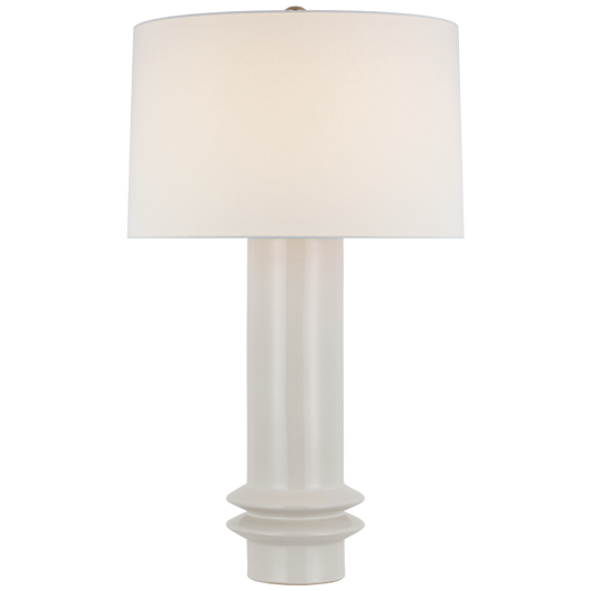 Montaigne Medium Table Lamp