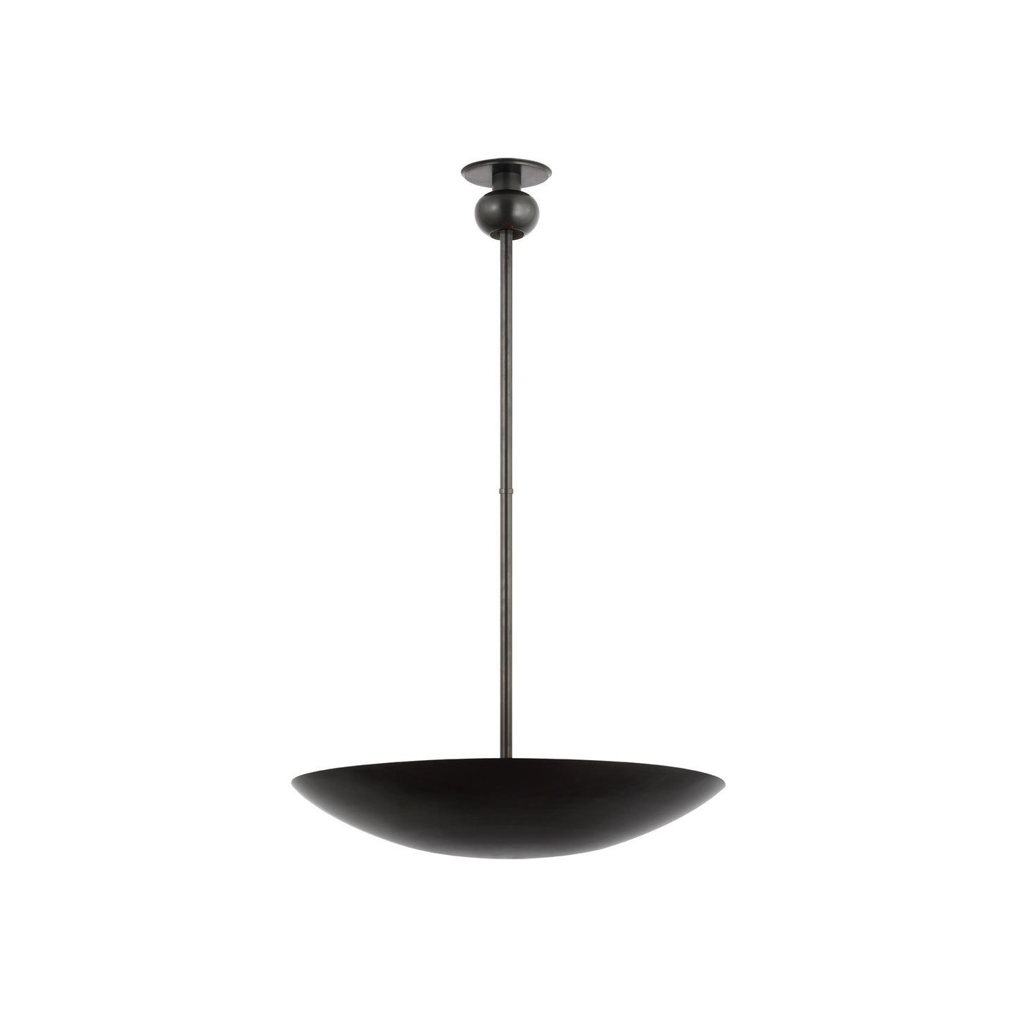 Comtesse Uplight Pendant