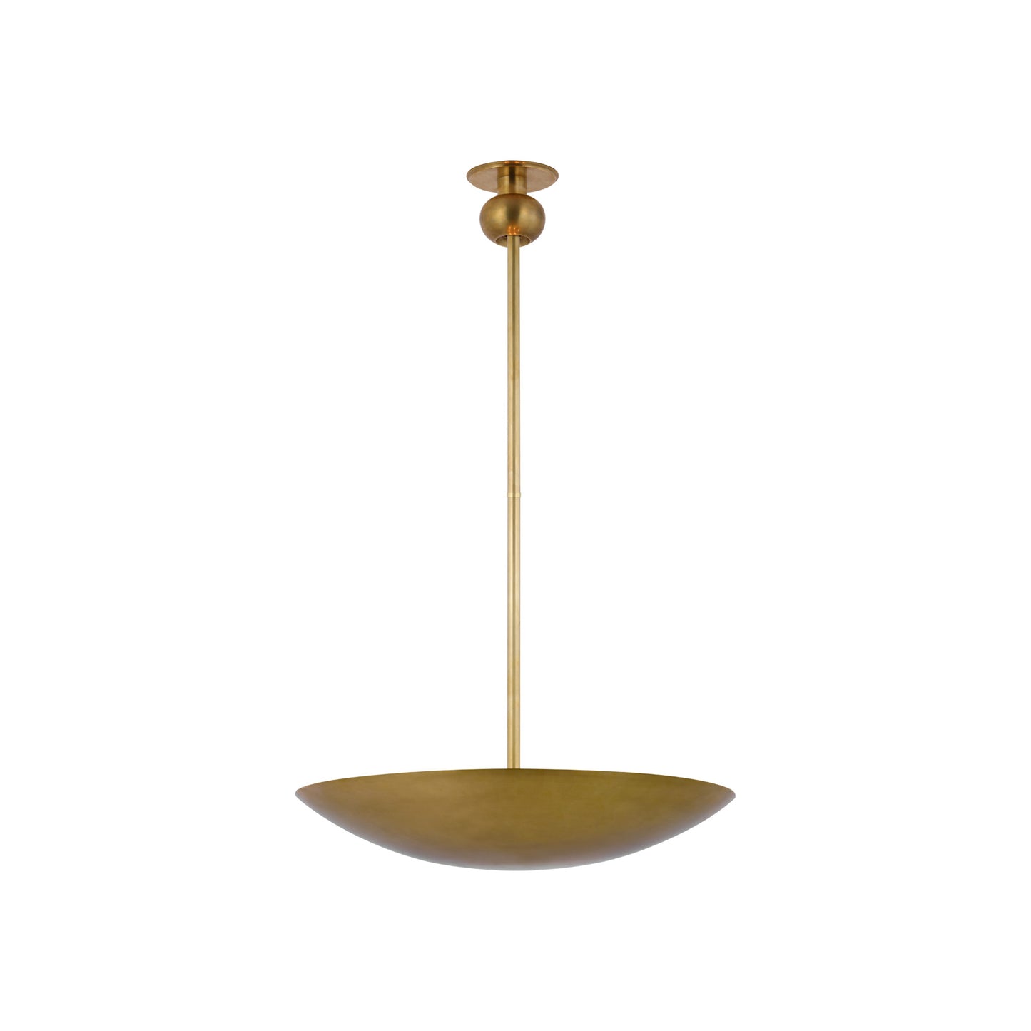 Comtesse Uplight Pendant